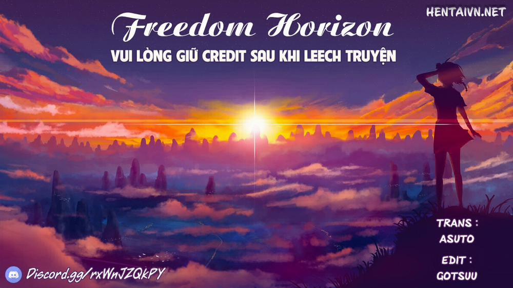Hội chứng TS Haruki-kun 0.0 Hẹn hò tại nhà... trang 0