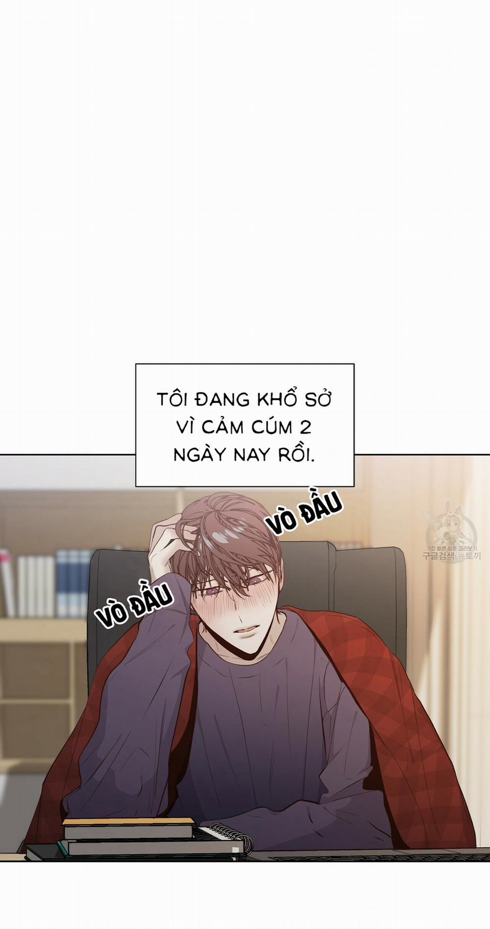 Hội Chứng 13 trang 0