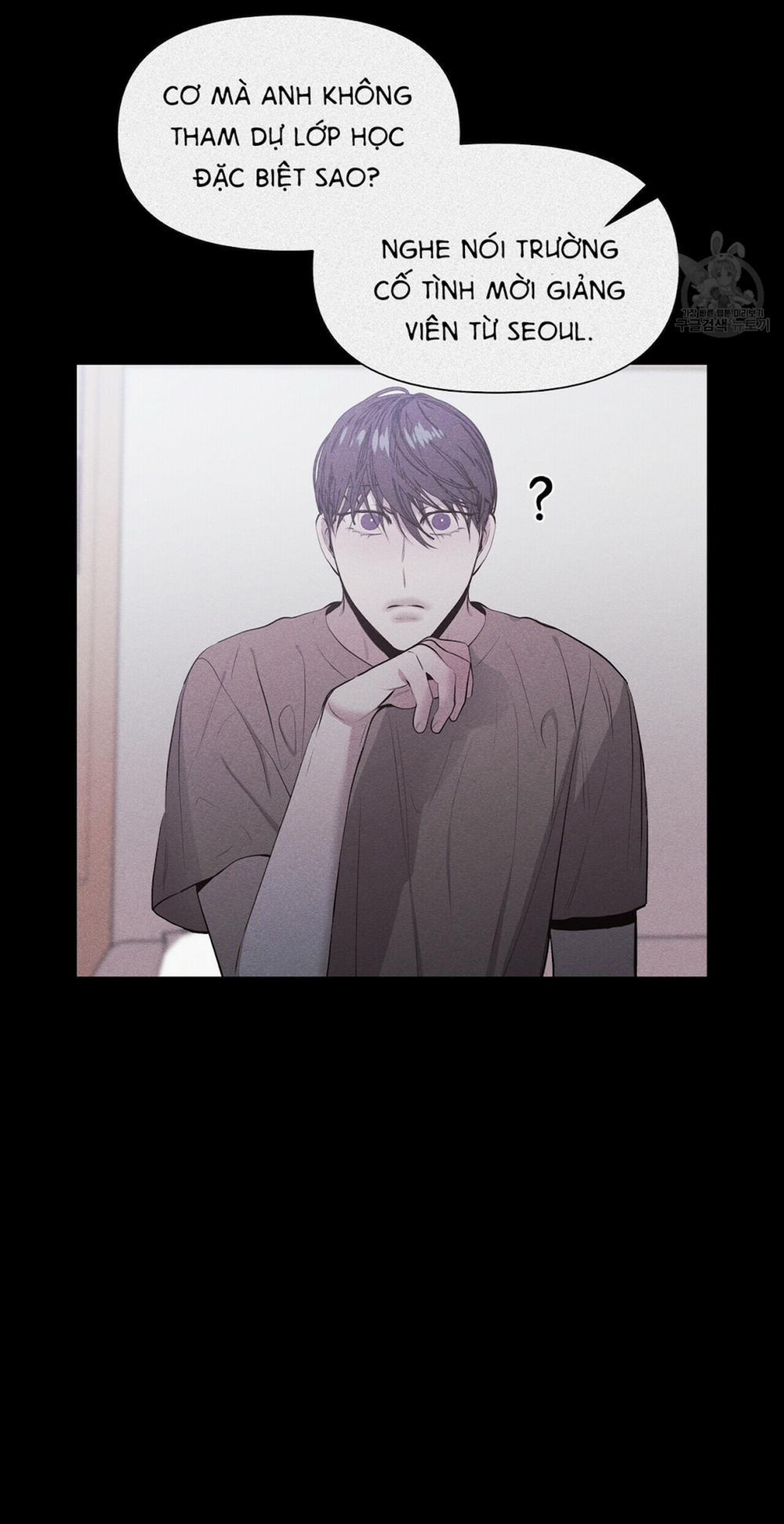 Hội Chứng 13 trang 15