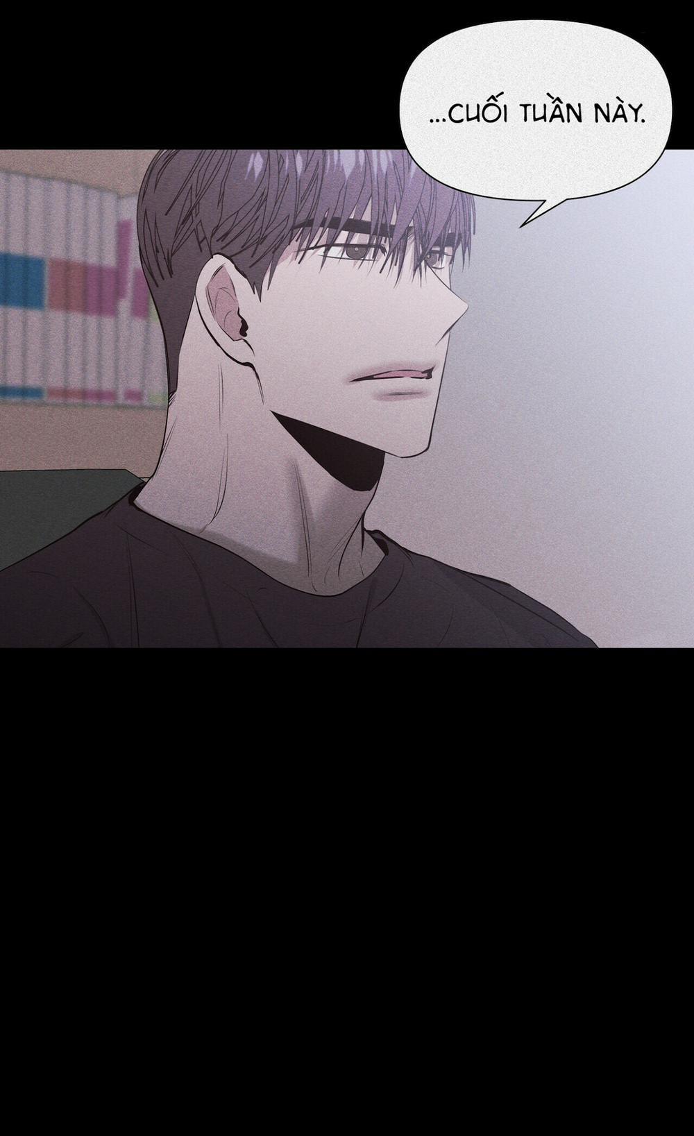 Hội Chứng 13 trang 17