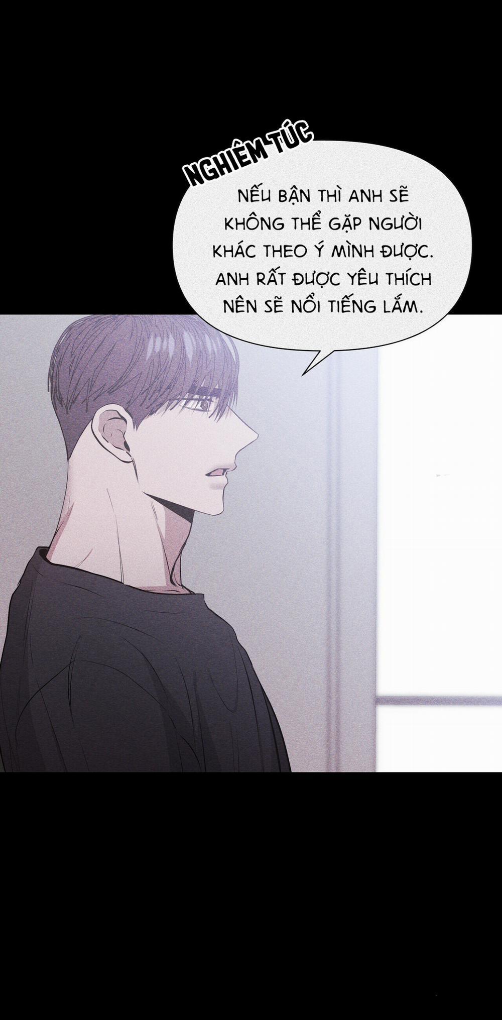 Hội Chứng 13 trang 22