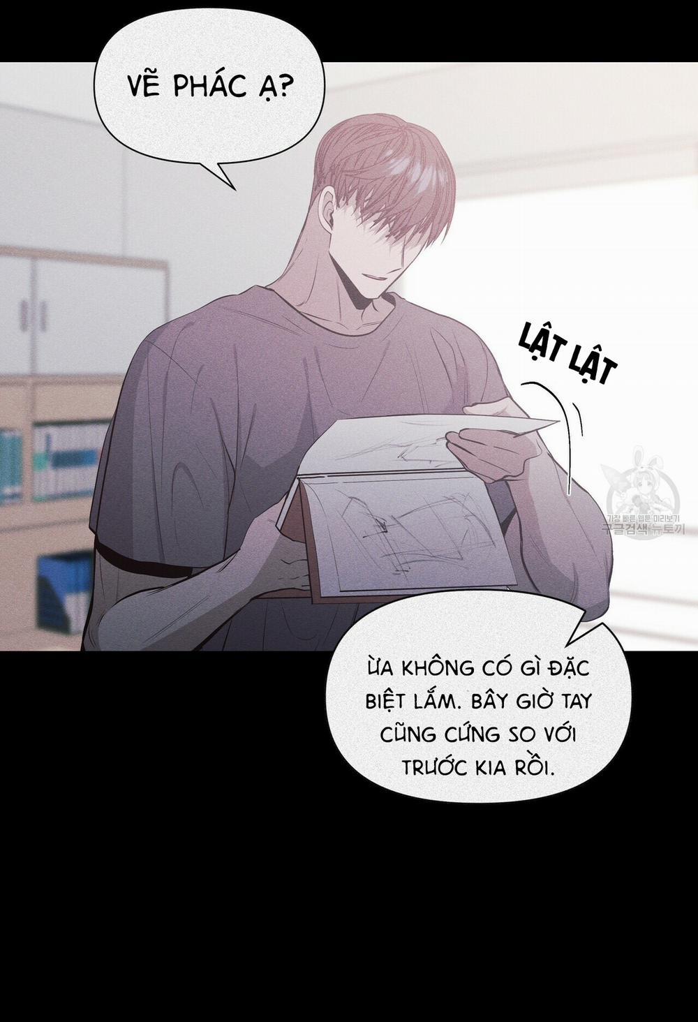 Hội Chứng 13 trang 31