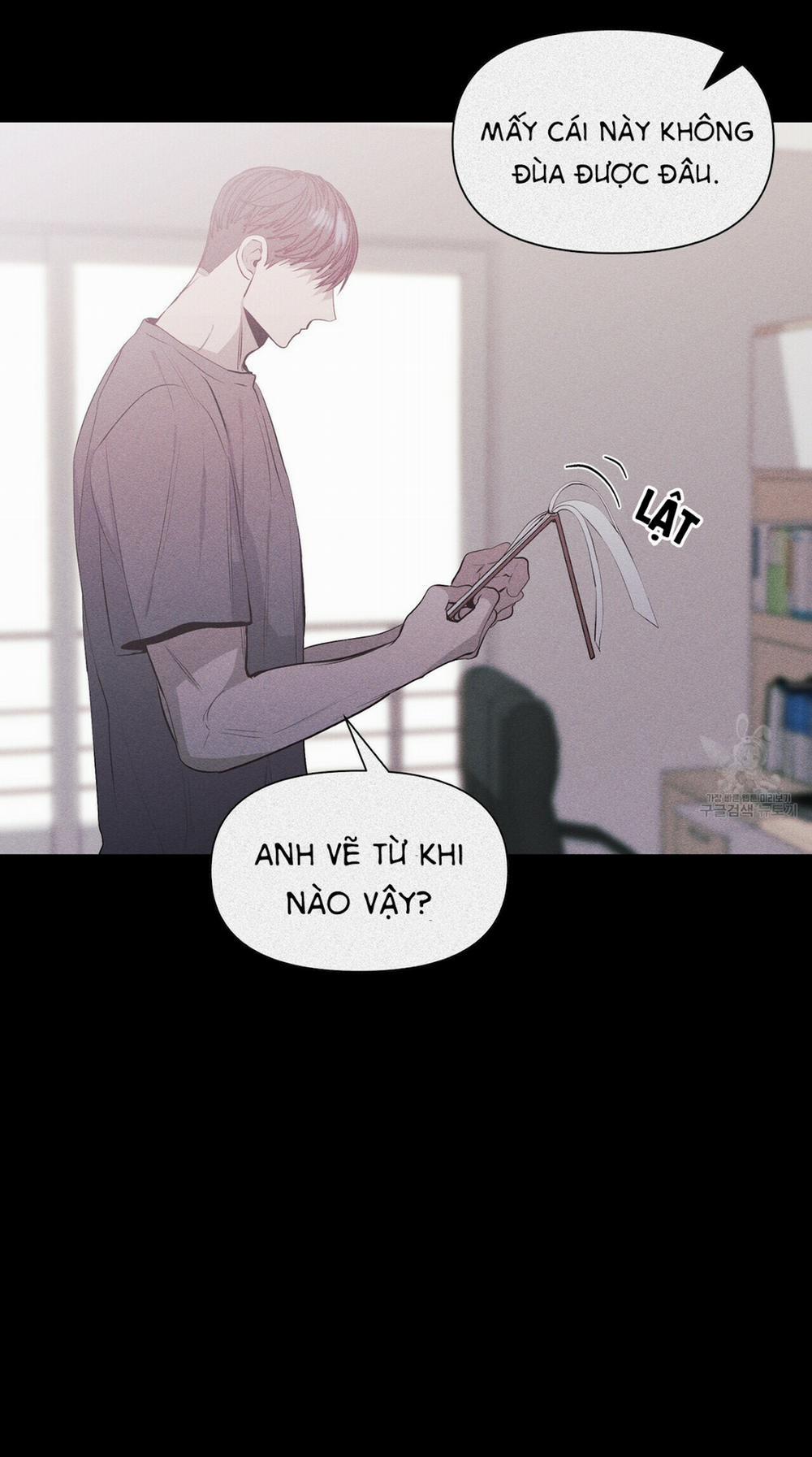 Hội Chứng 13 trang 33