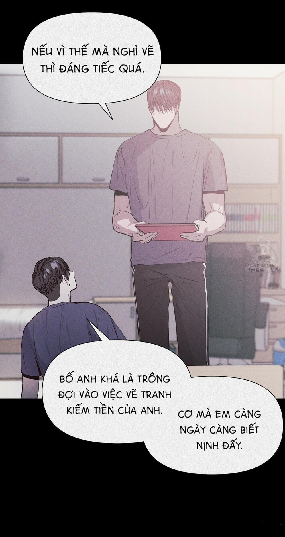 Hội Chứng 13 trang 35