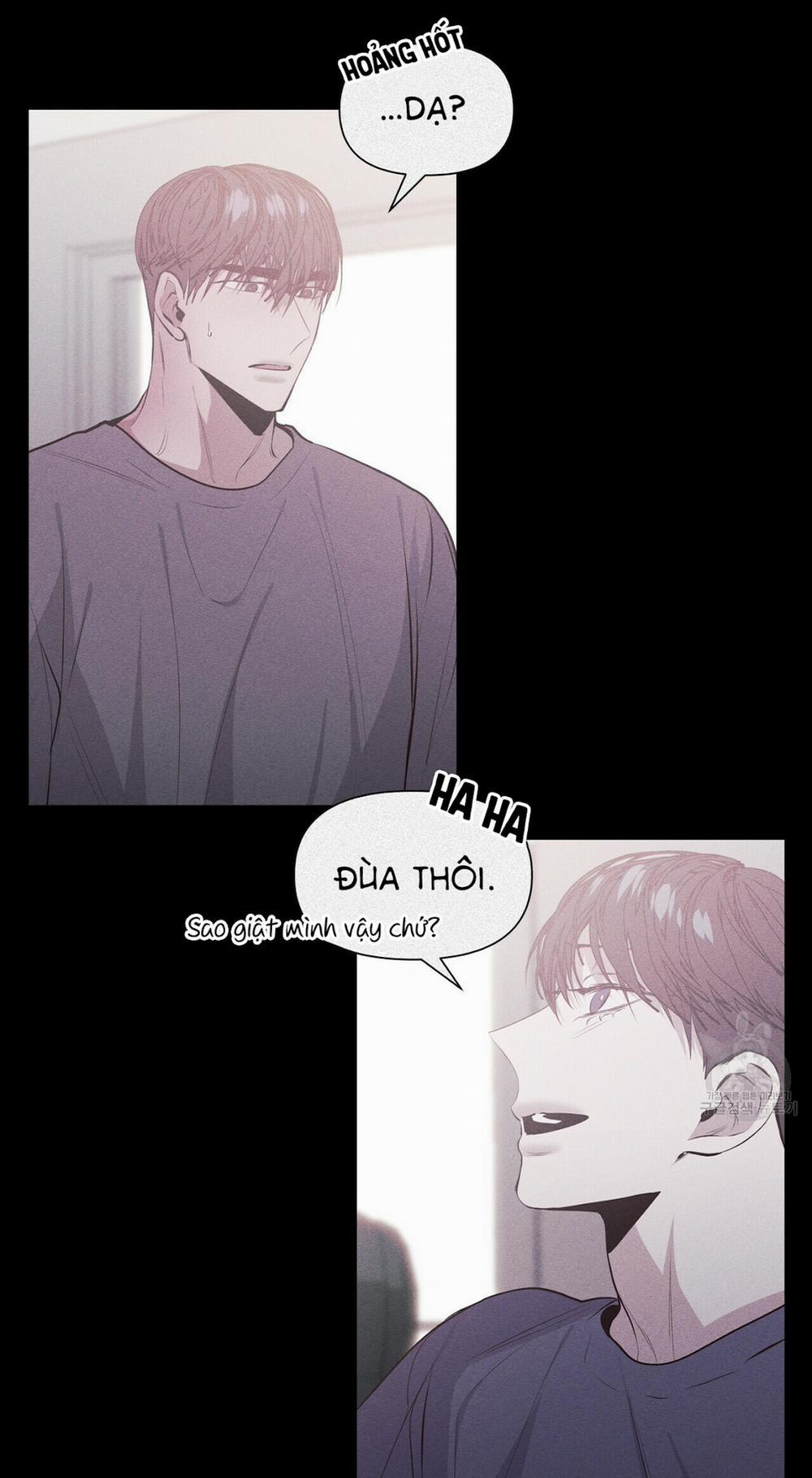 Hội Chứng 13 trang 39