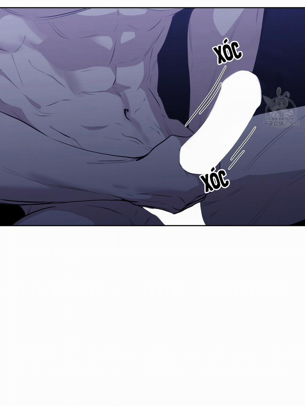 Hội Chứng 13 trang 47