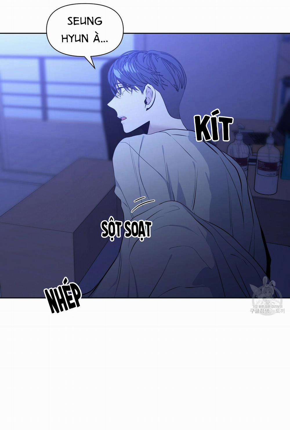 Hội Chứng 13 trang 48