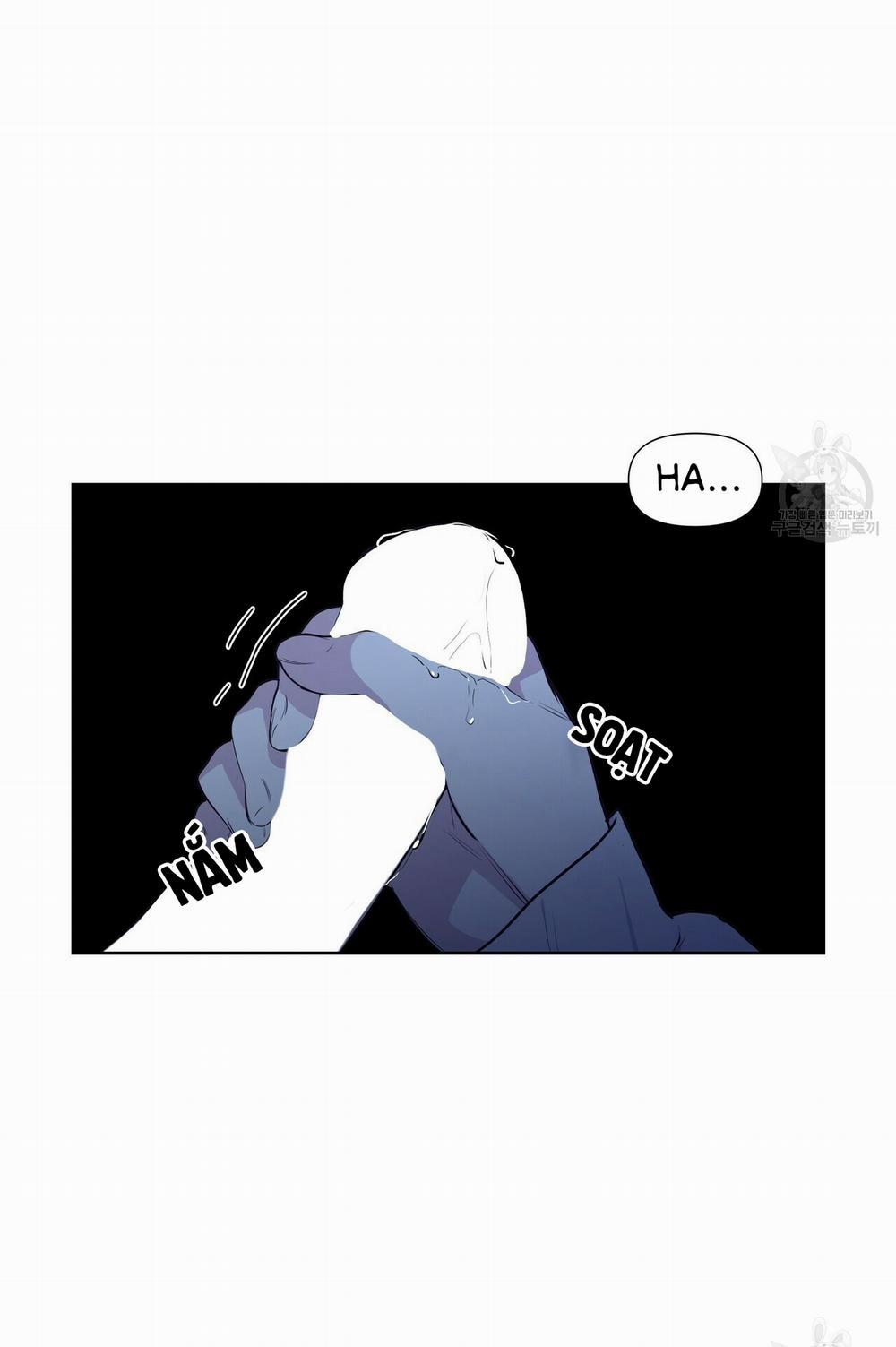 Hội Chứng 13 trang 54