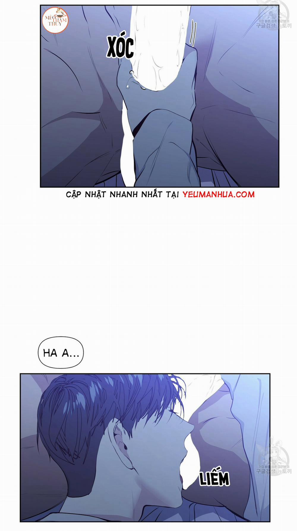 Hội Chứng 13 trang 55