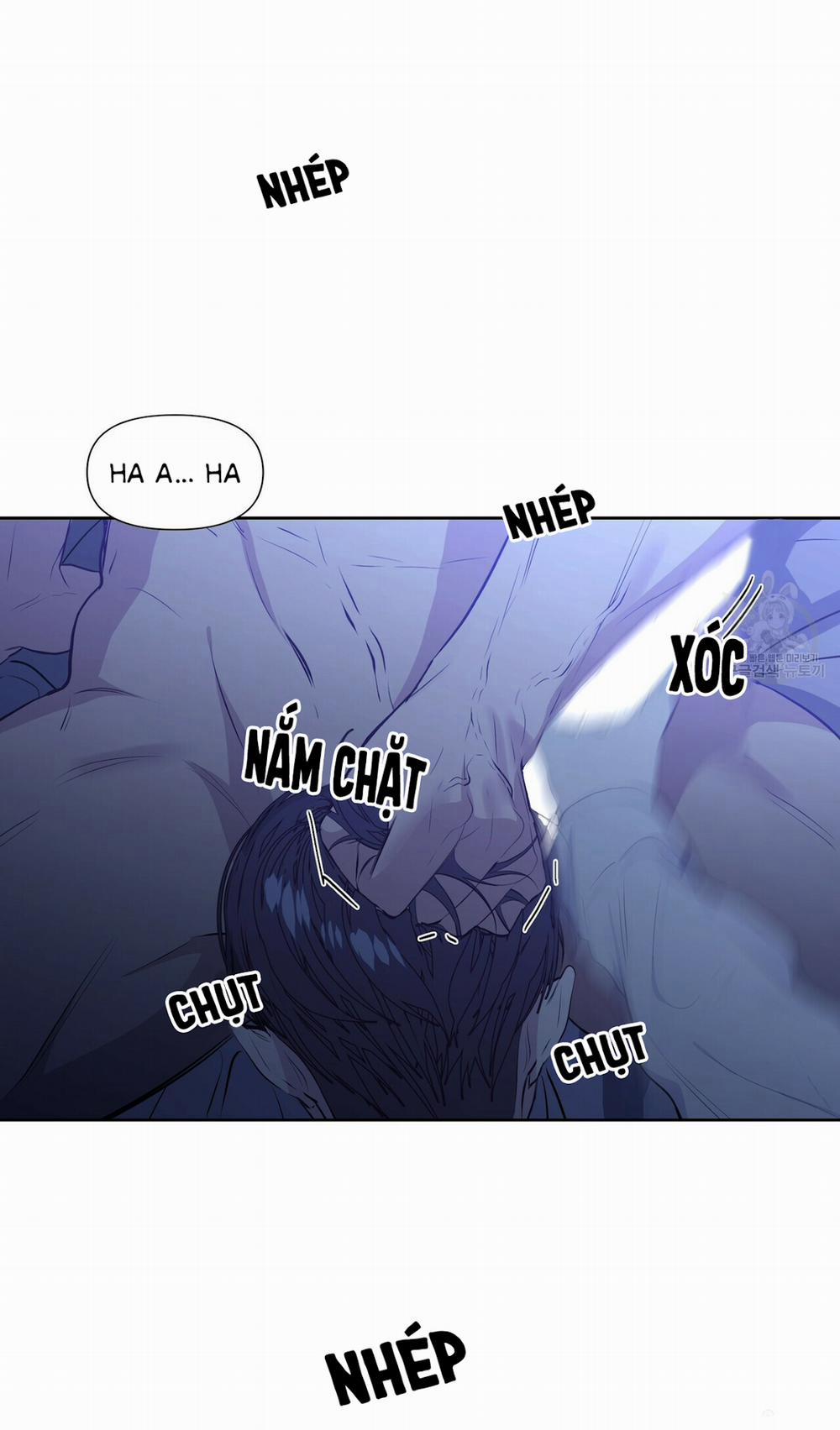 Hội Chứng 13 trang 56