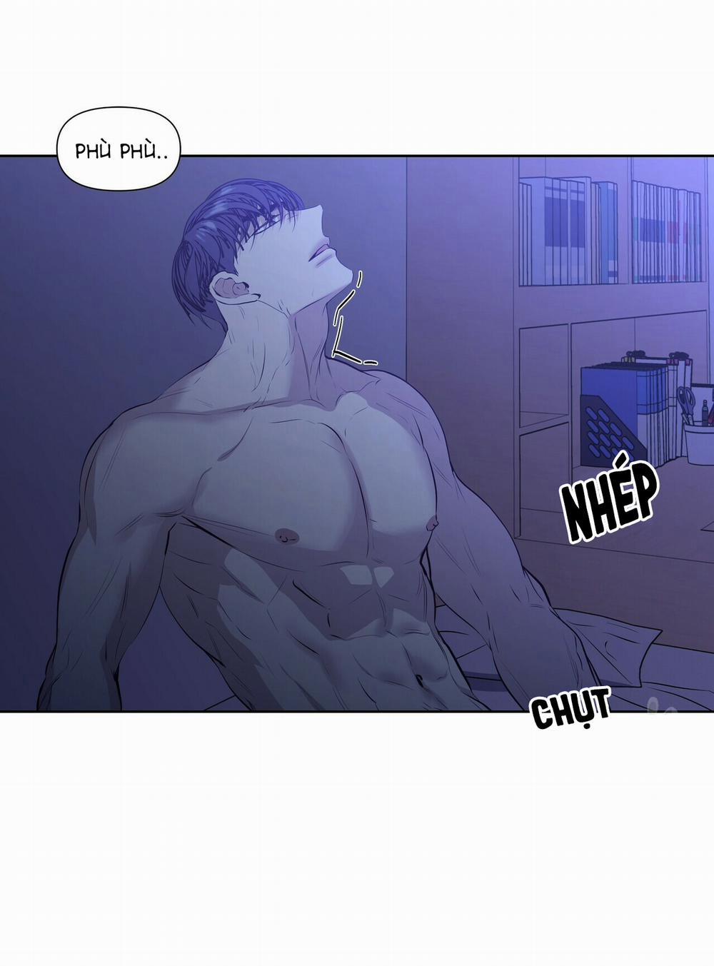 Hội Chứng 13 trang 57