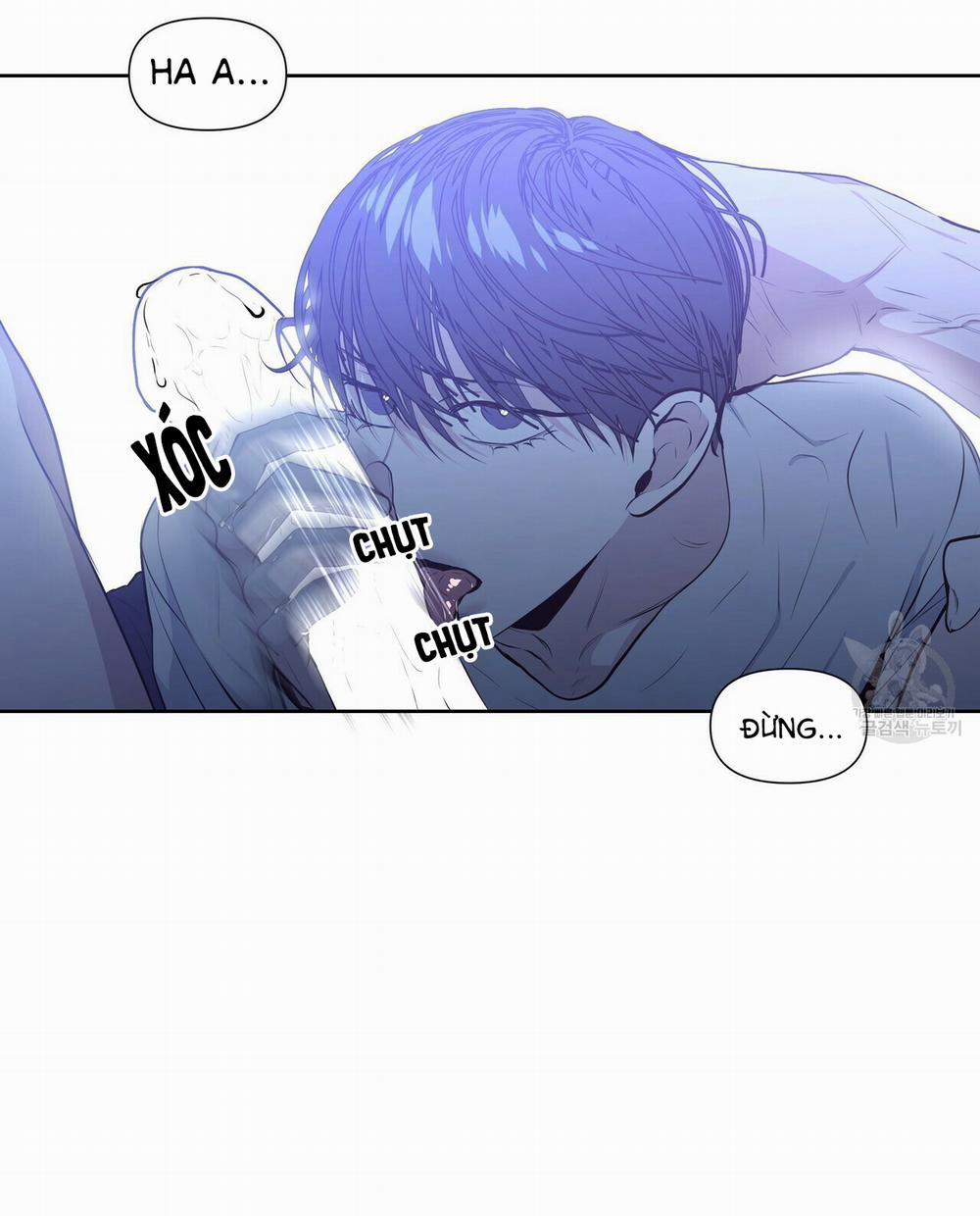 Hội Chứng 13 trang 58