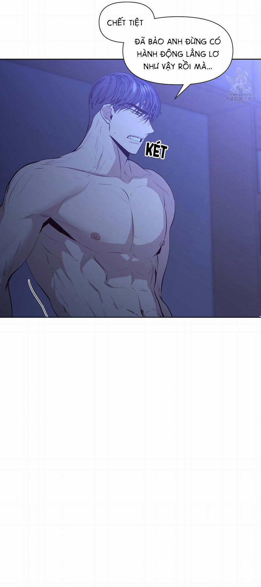 Hội Chứng 13 trang 62