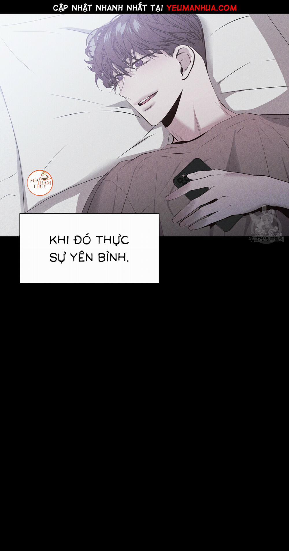 Hội Chứng 13 trang 7