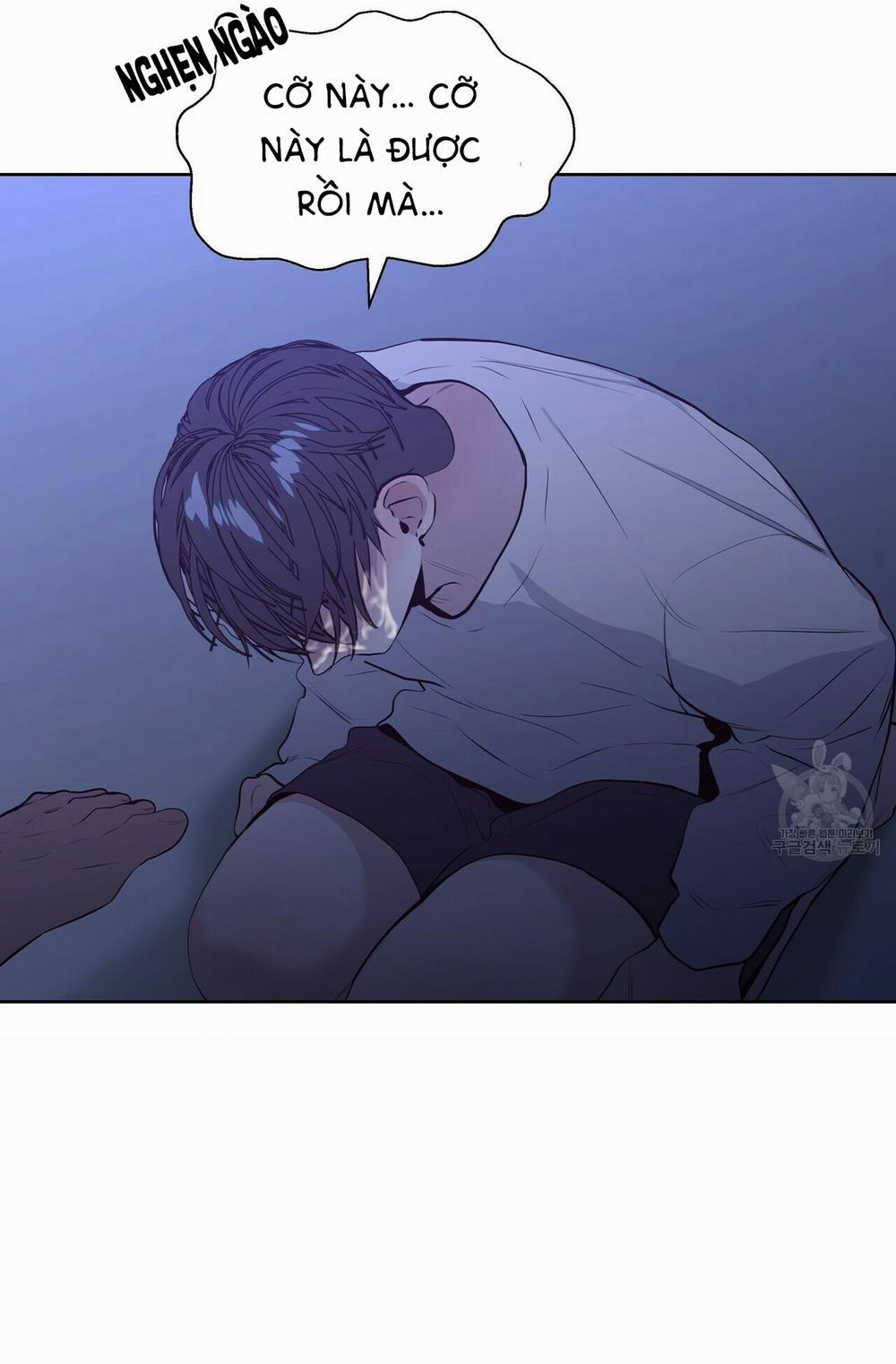 Hội Chứng 14 trang 14