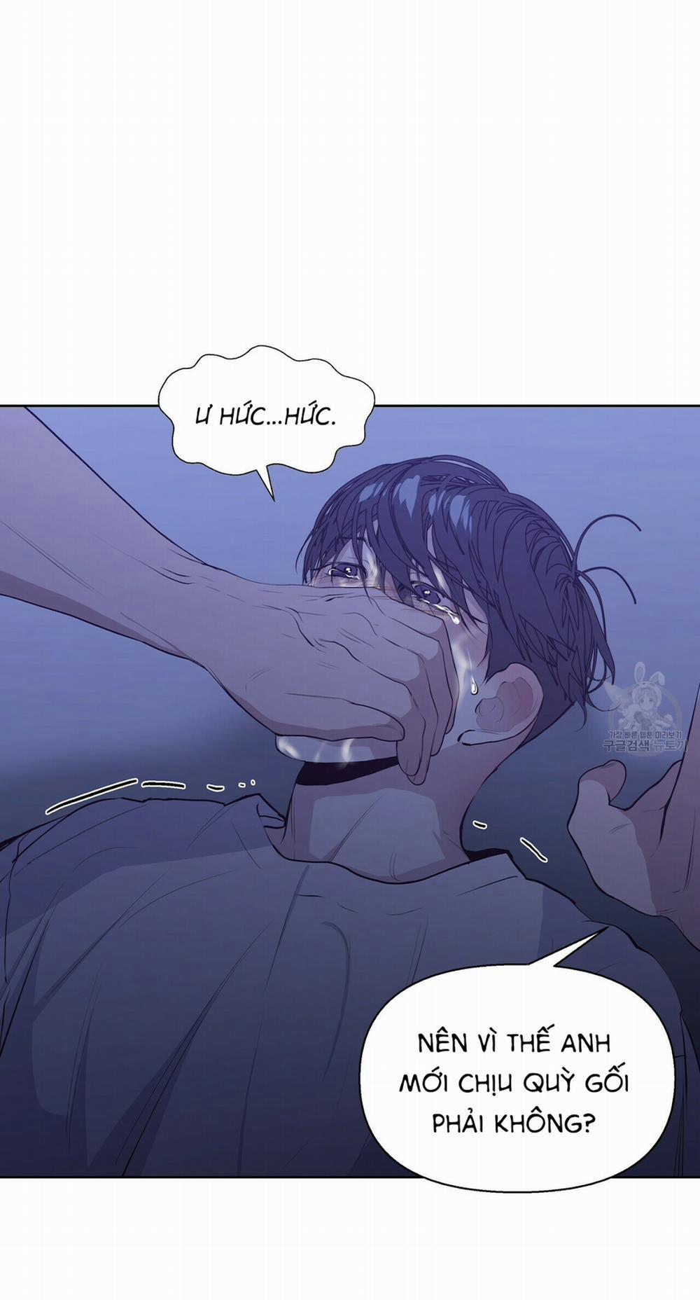 Hội Chứng 14 trang 29