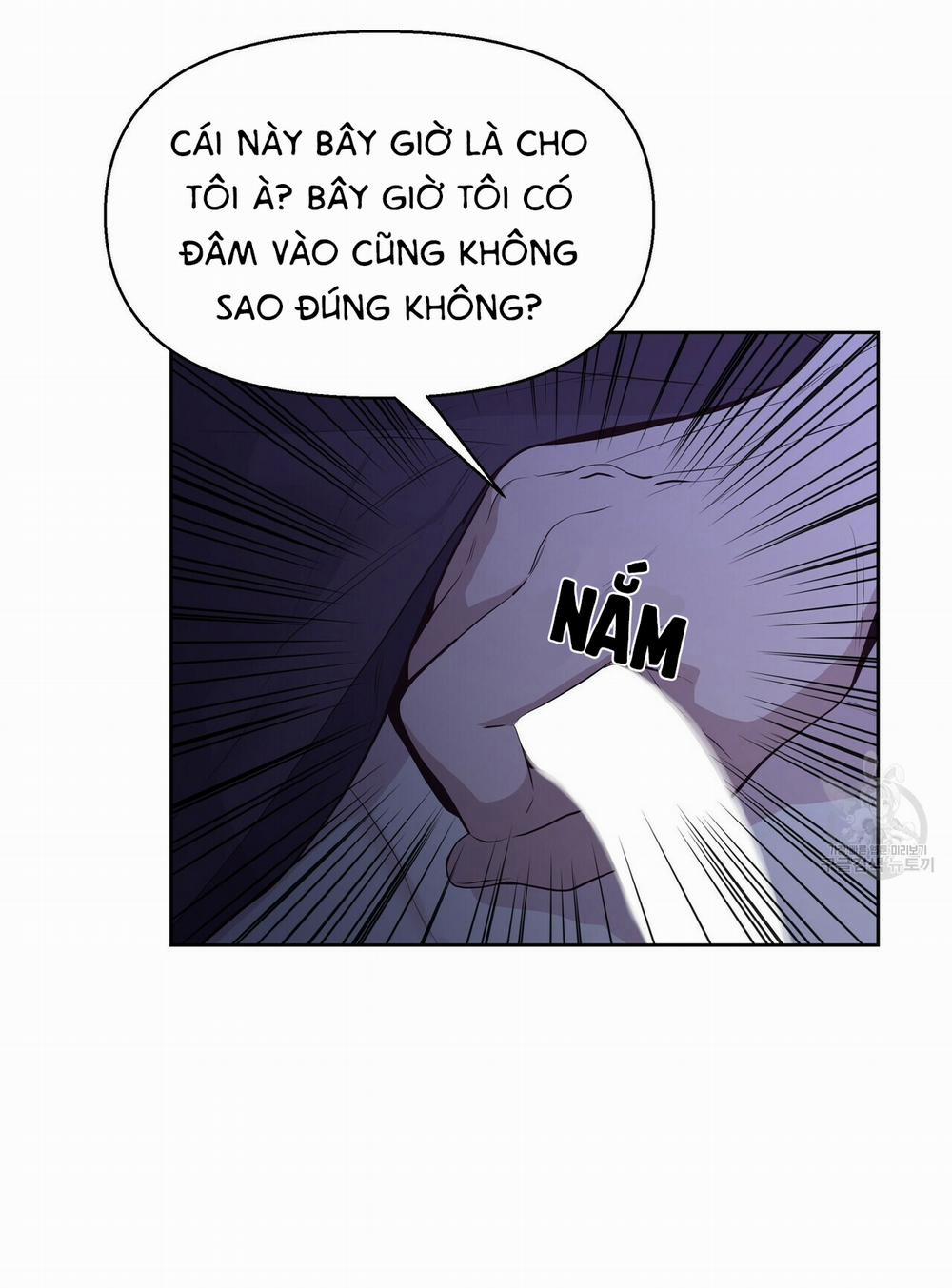 Hội Chứng 14 trang 31