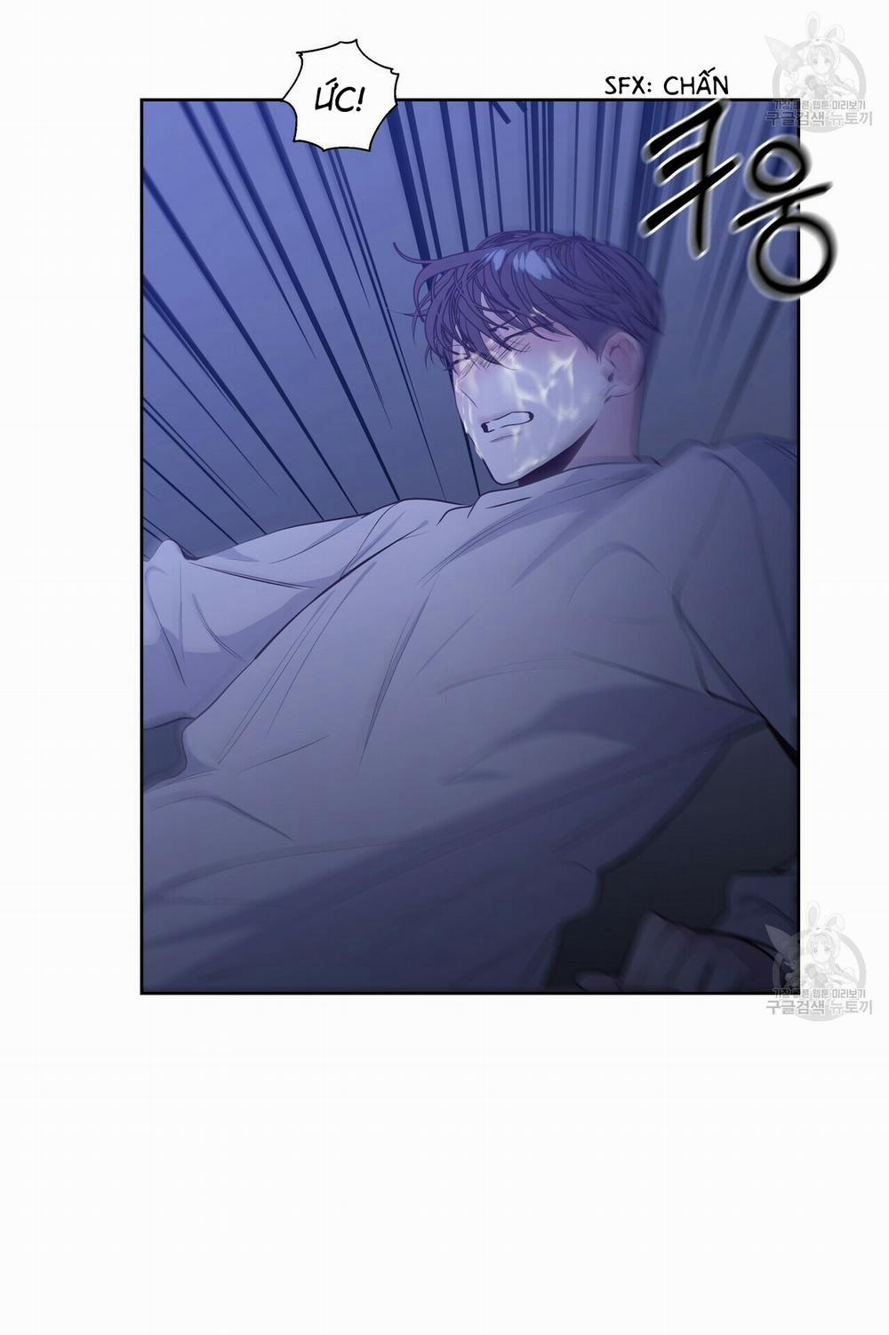 Hội Chứng 14 trang 42