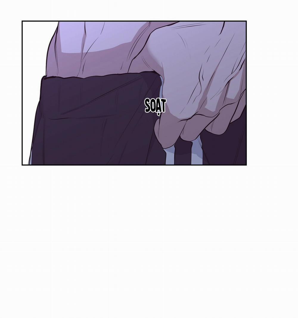 Hội Chứng 14 trang 43