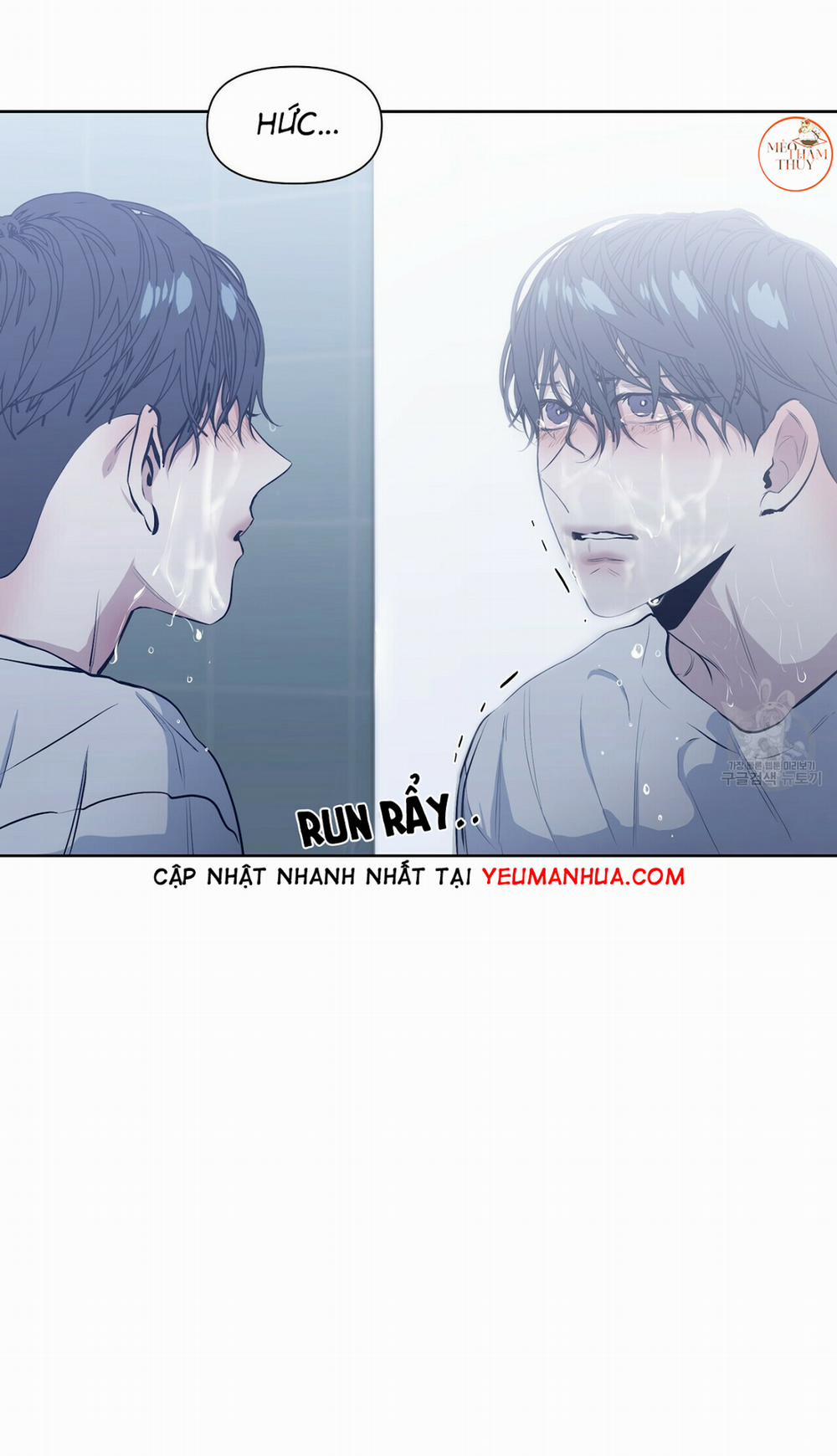 Hội Chứng 14 trang 52