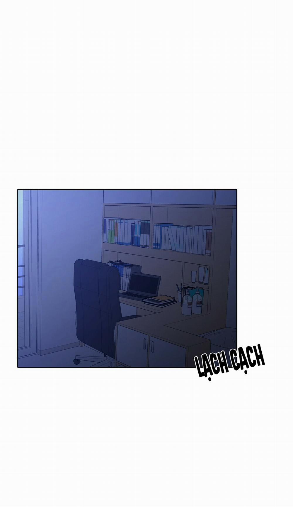 Hội Chứng 14 trang 53