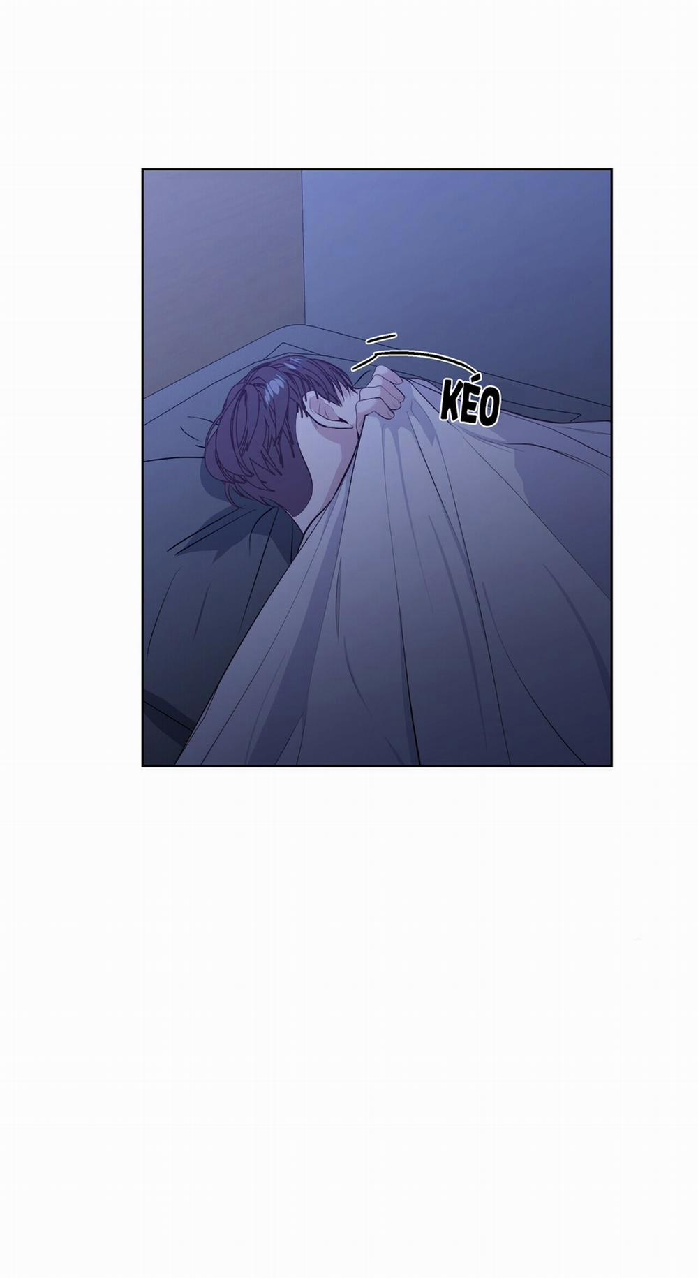 Hội Chứng 14 trang 54