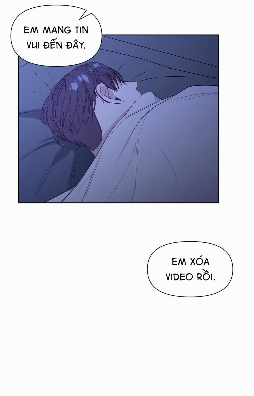 Hội Chứng 14 trang 57