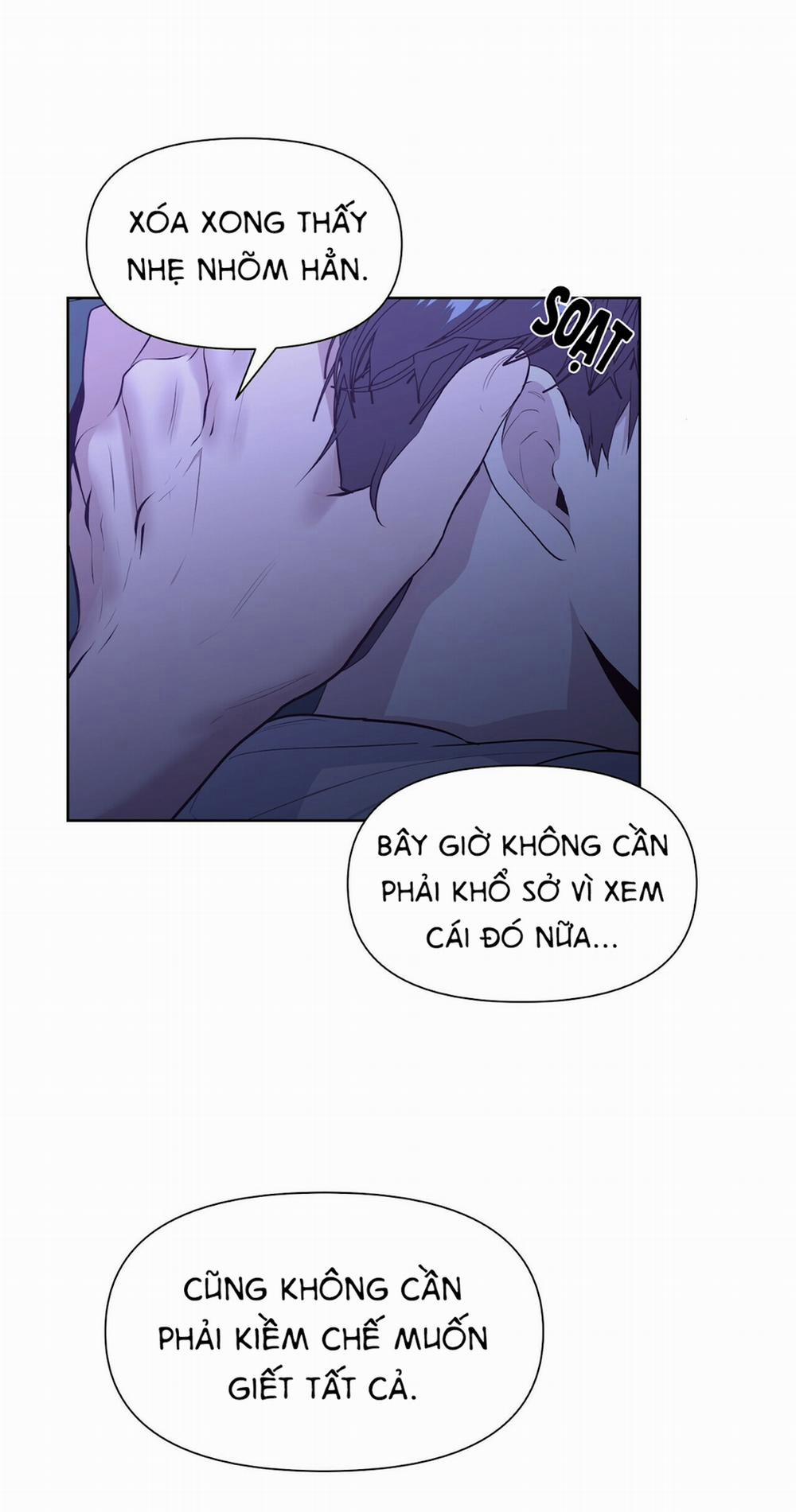 Hội Chứng 14 trang 60