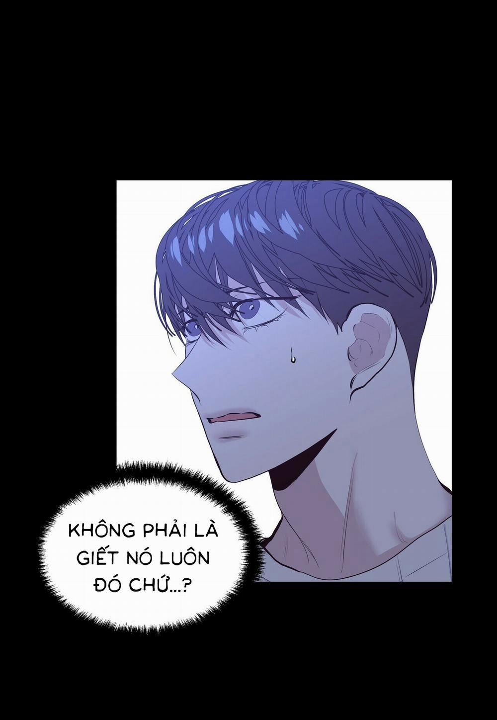 Hội Chứng 15 trang 22