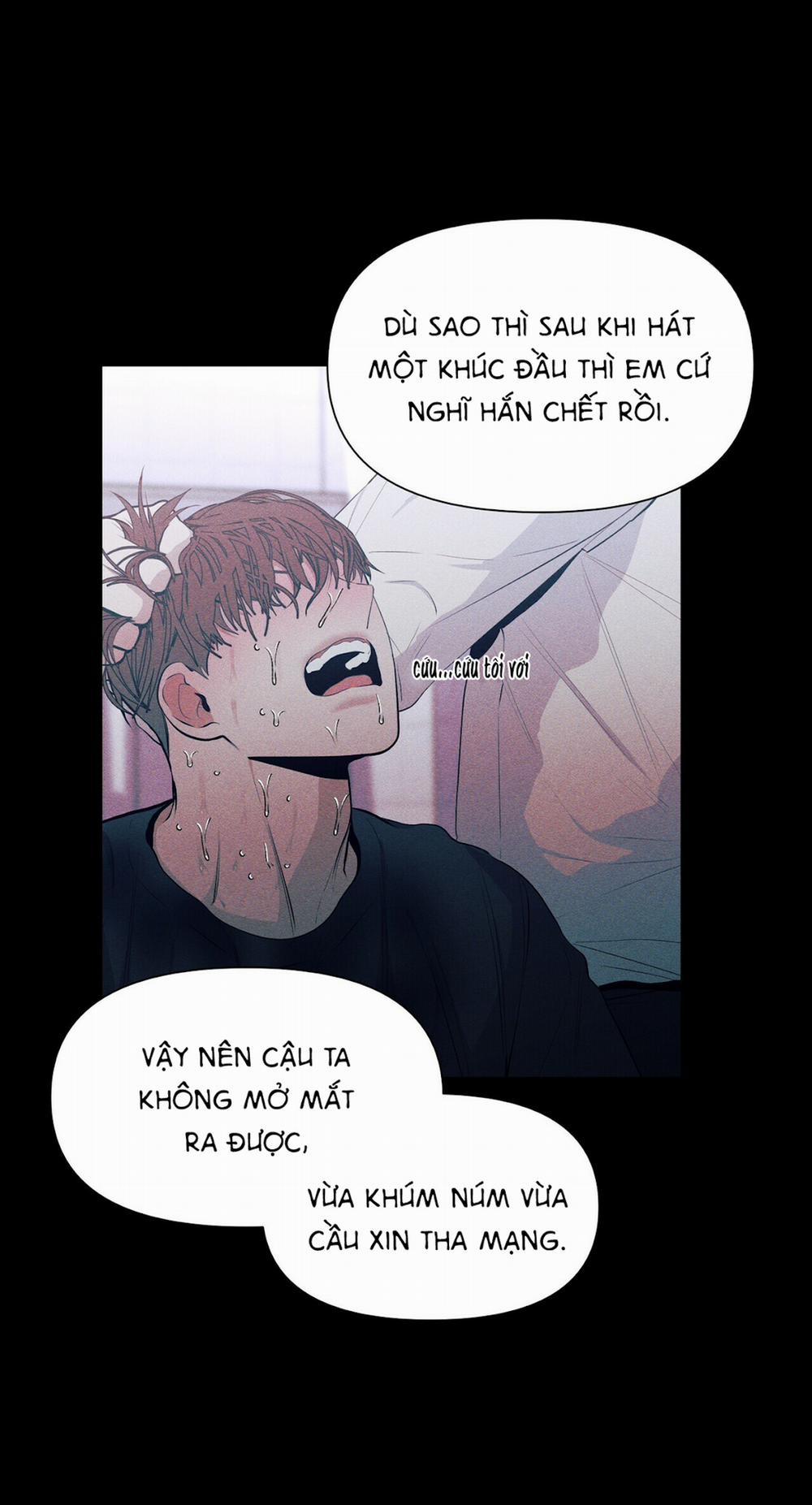 Hội Chứng 15 trang 24