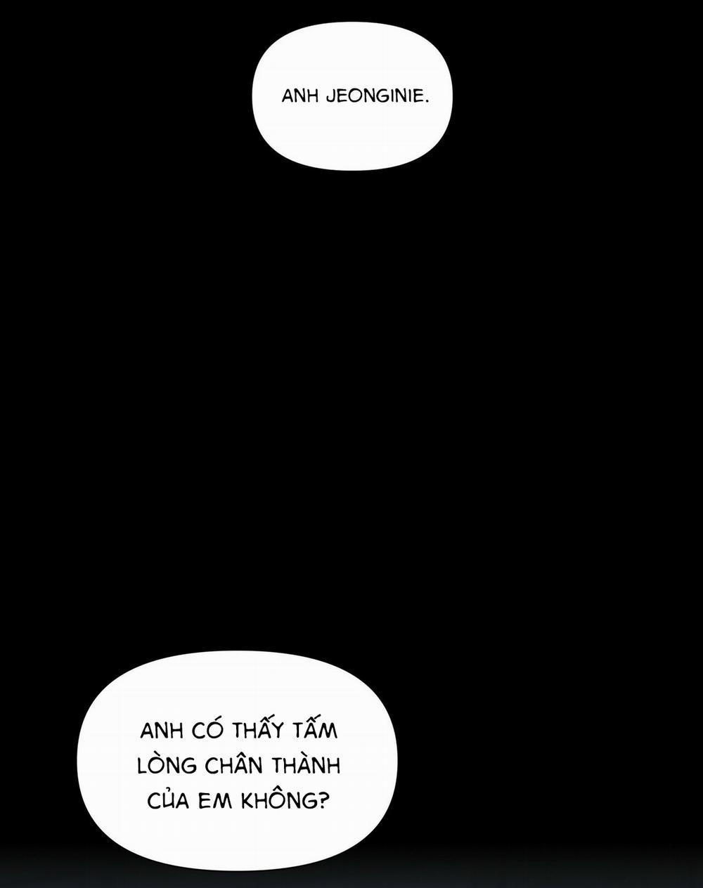 Hội Chứng 15 trang 28