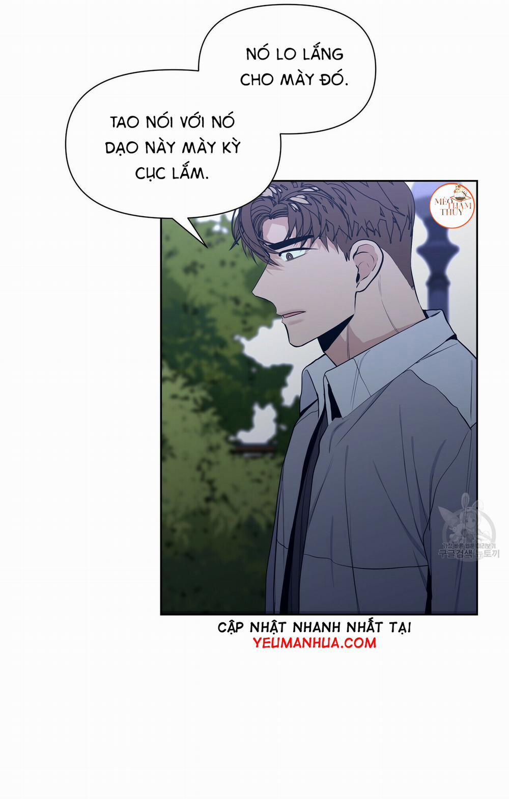 Hội Chứng 15 trang 38