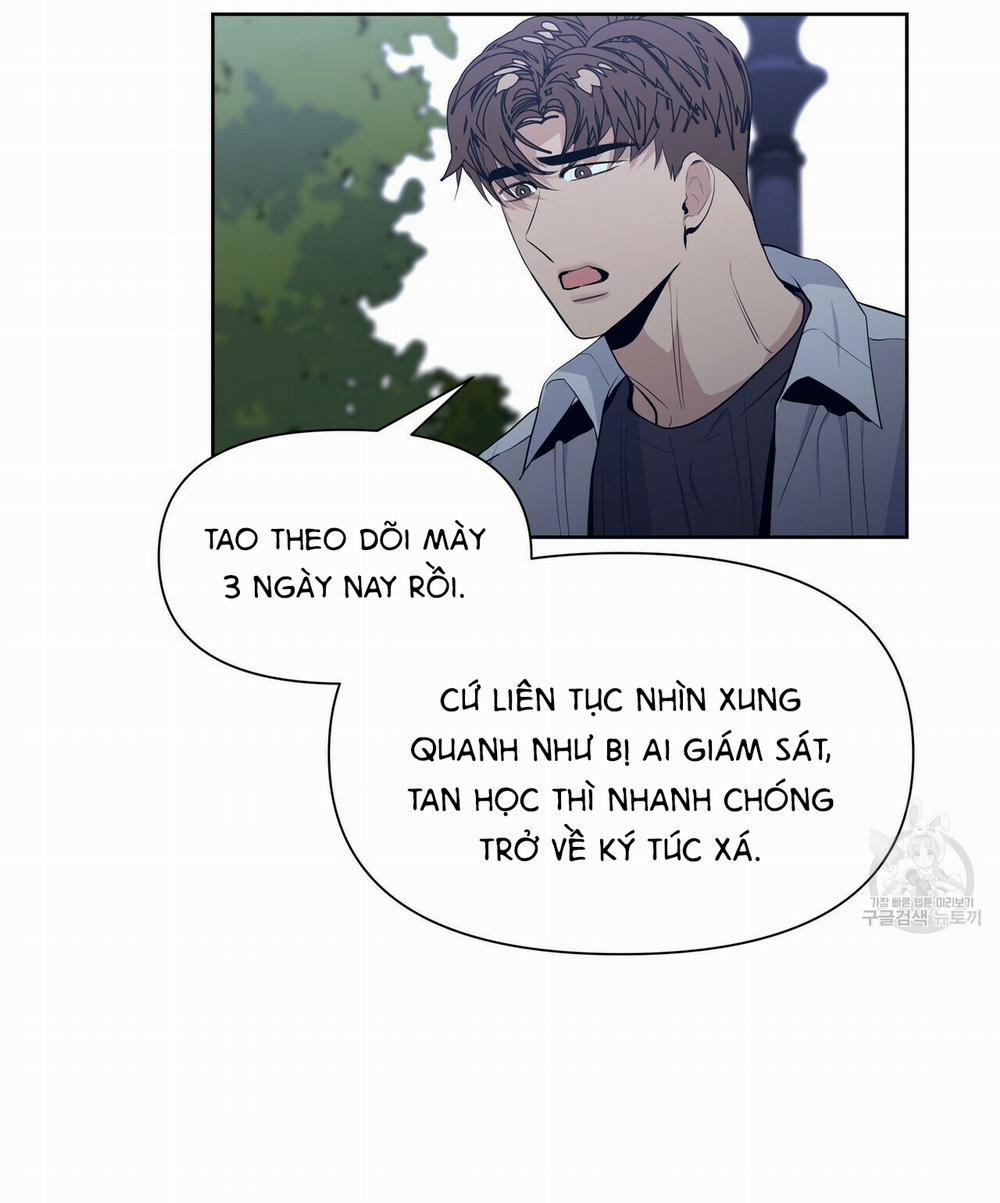 Hội Chứng 15 trang 40