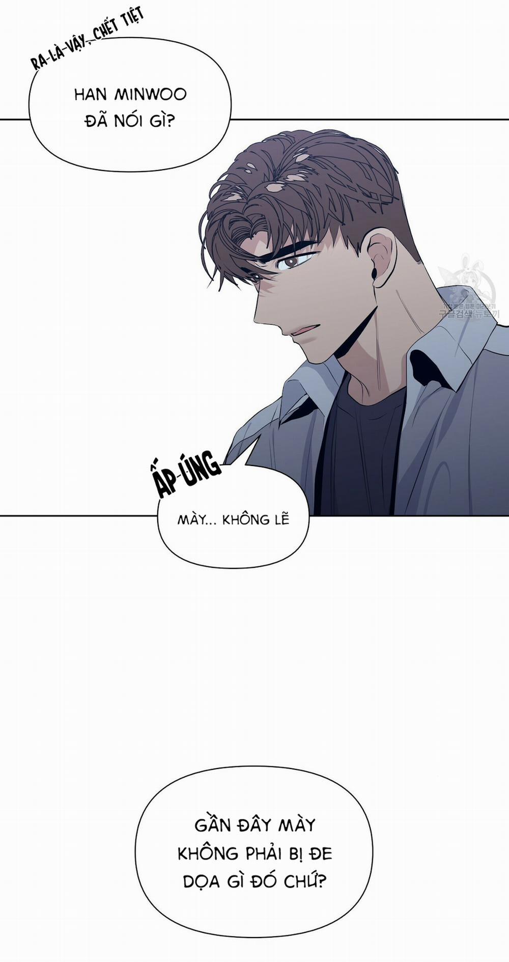 Hội Chứng 15 trang 44