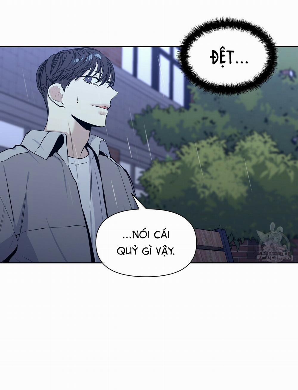 Hội Chứng 15 trang 46