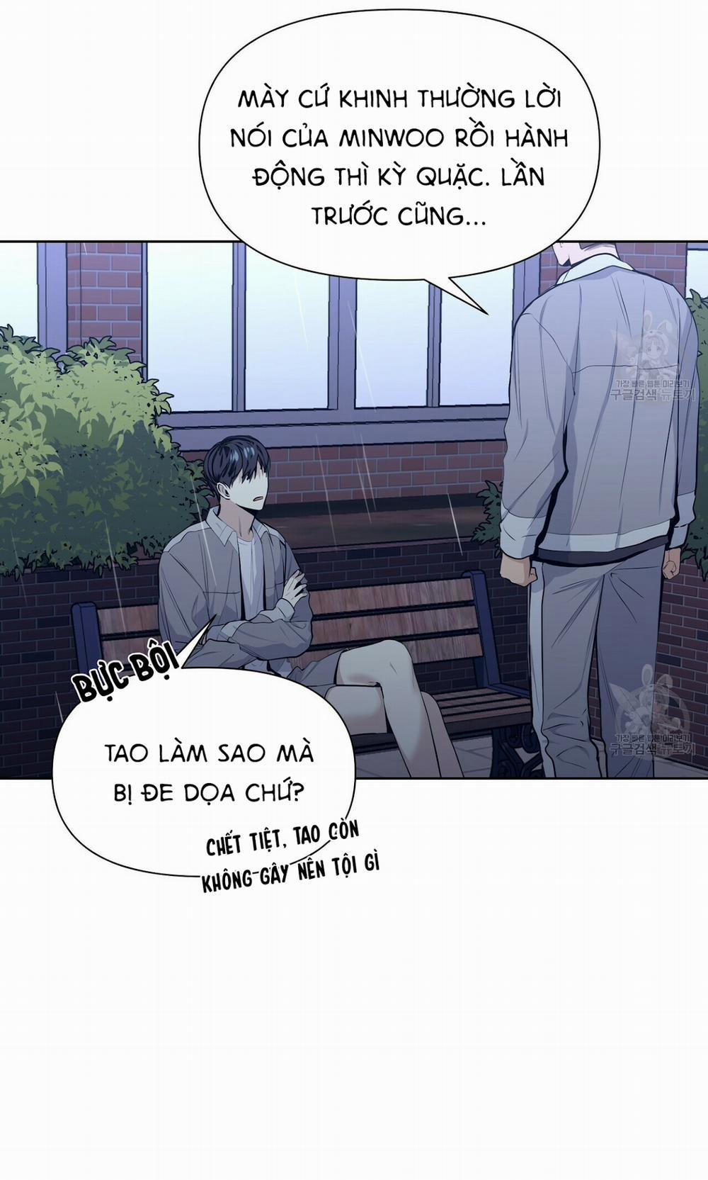 Hội Chứng 15 trang 47