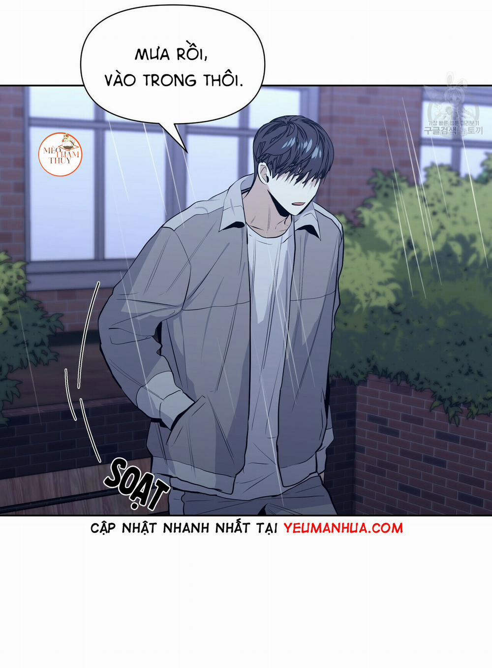 Hội Chứng 15 trang 49