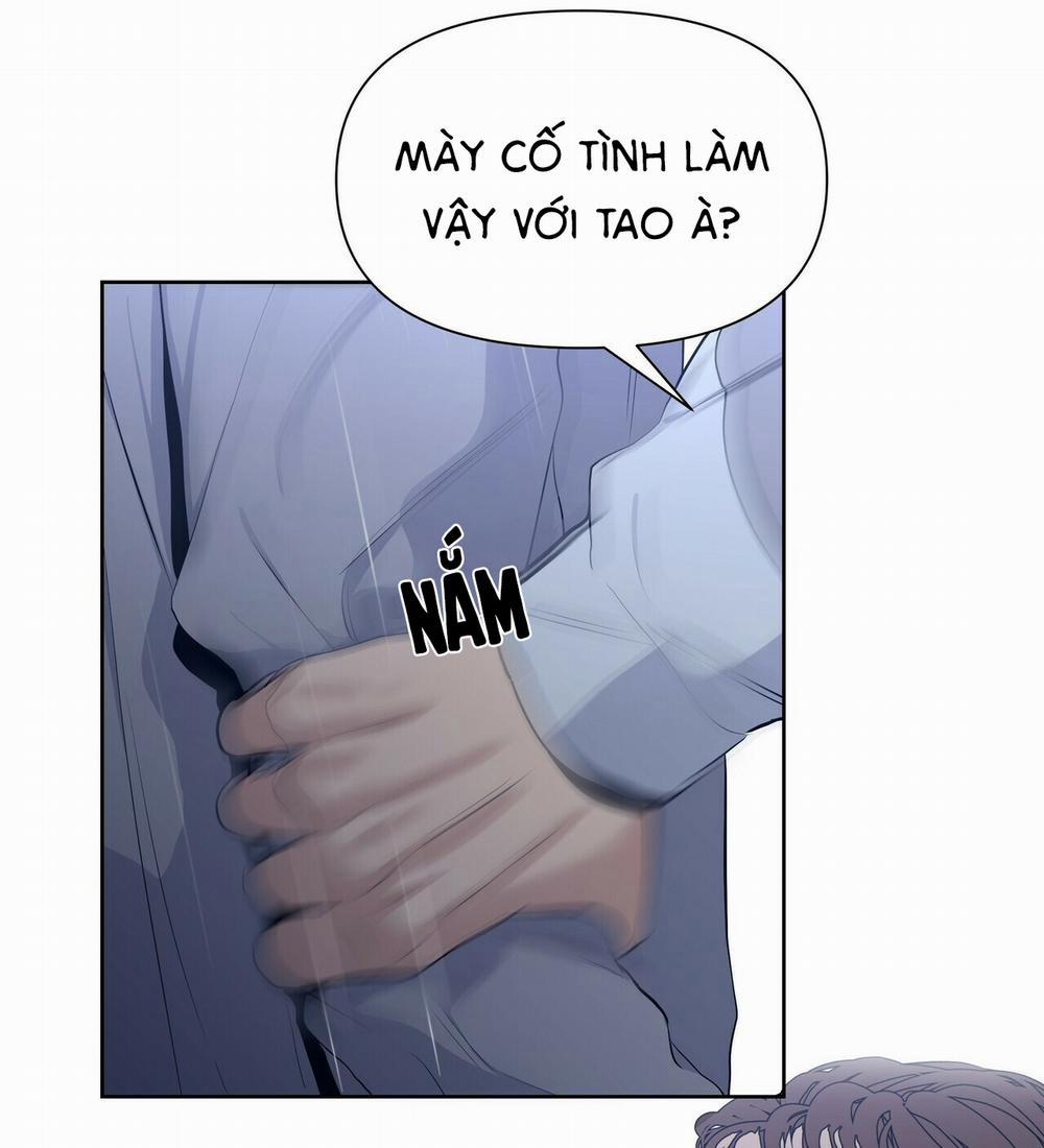 Hội Chứng 15 trang 50