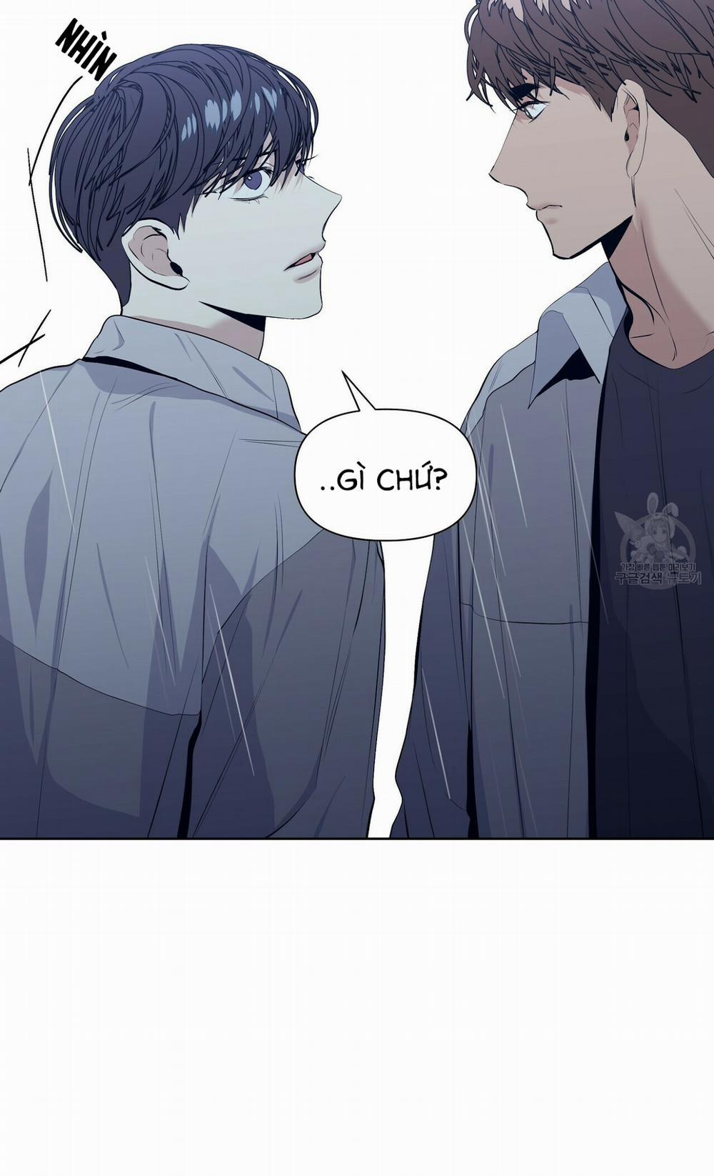 Hội Chứng 15 trang 51