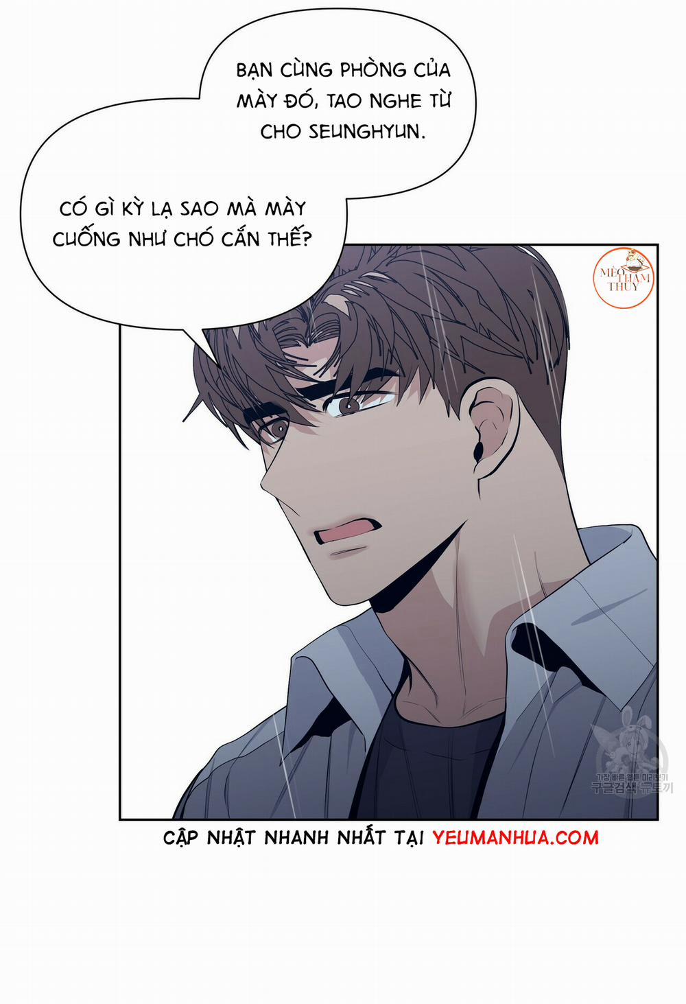 Hội Chứng 15 trang 57