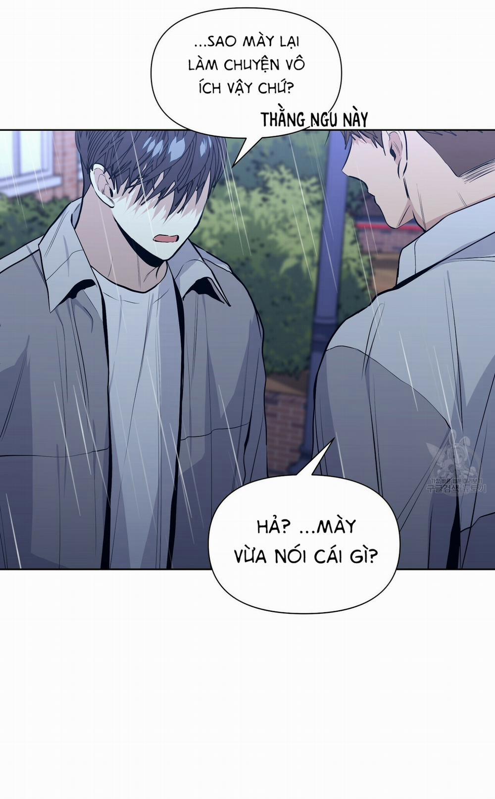 Hội Chứng 15 trang 60