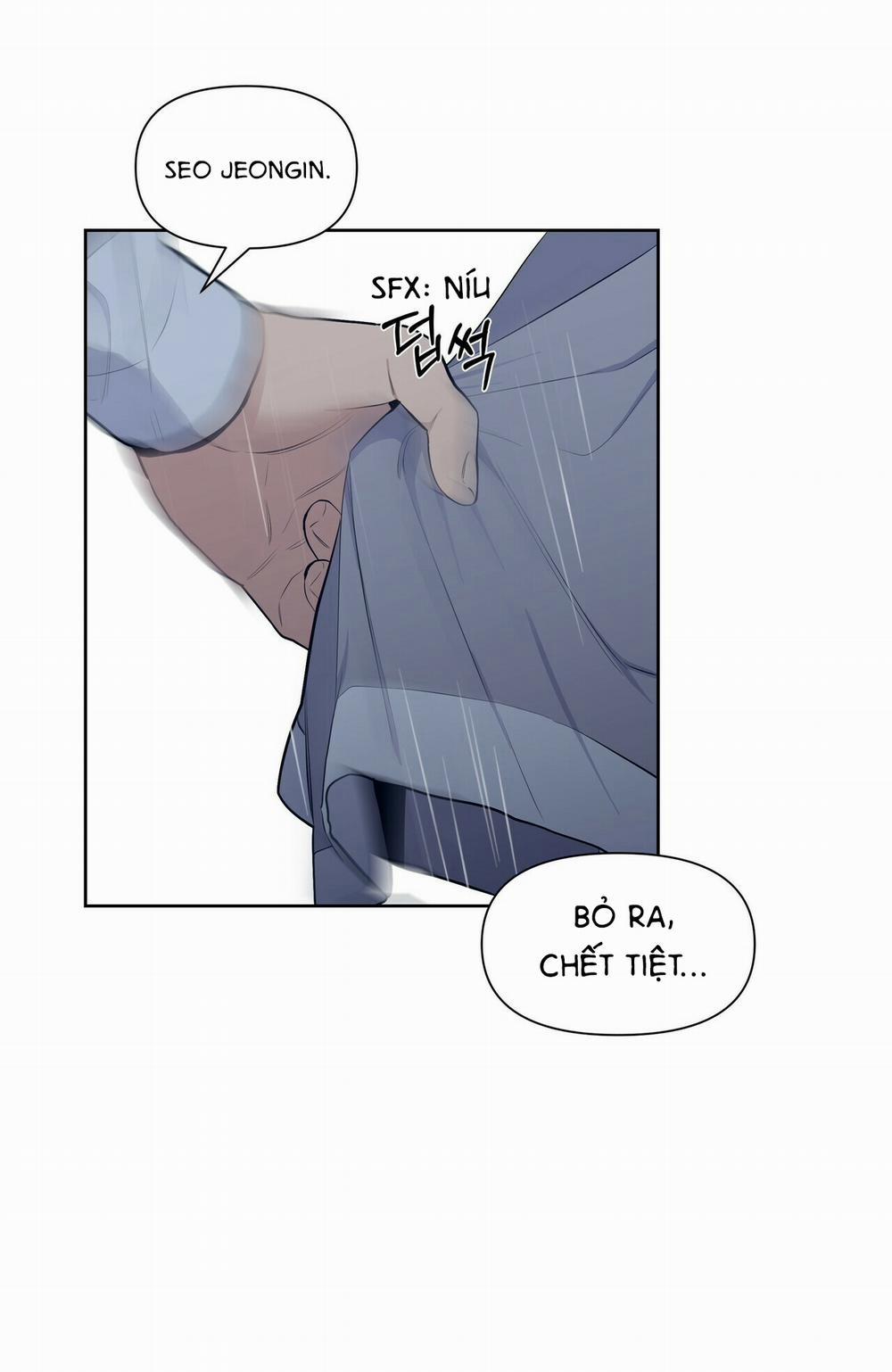 Hội Chứng 15 trang 63