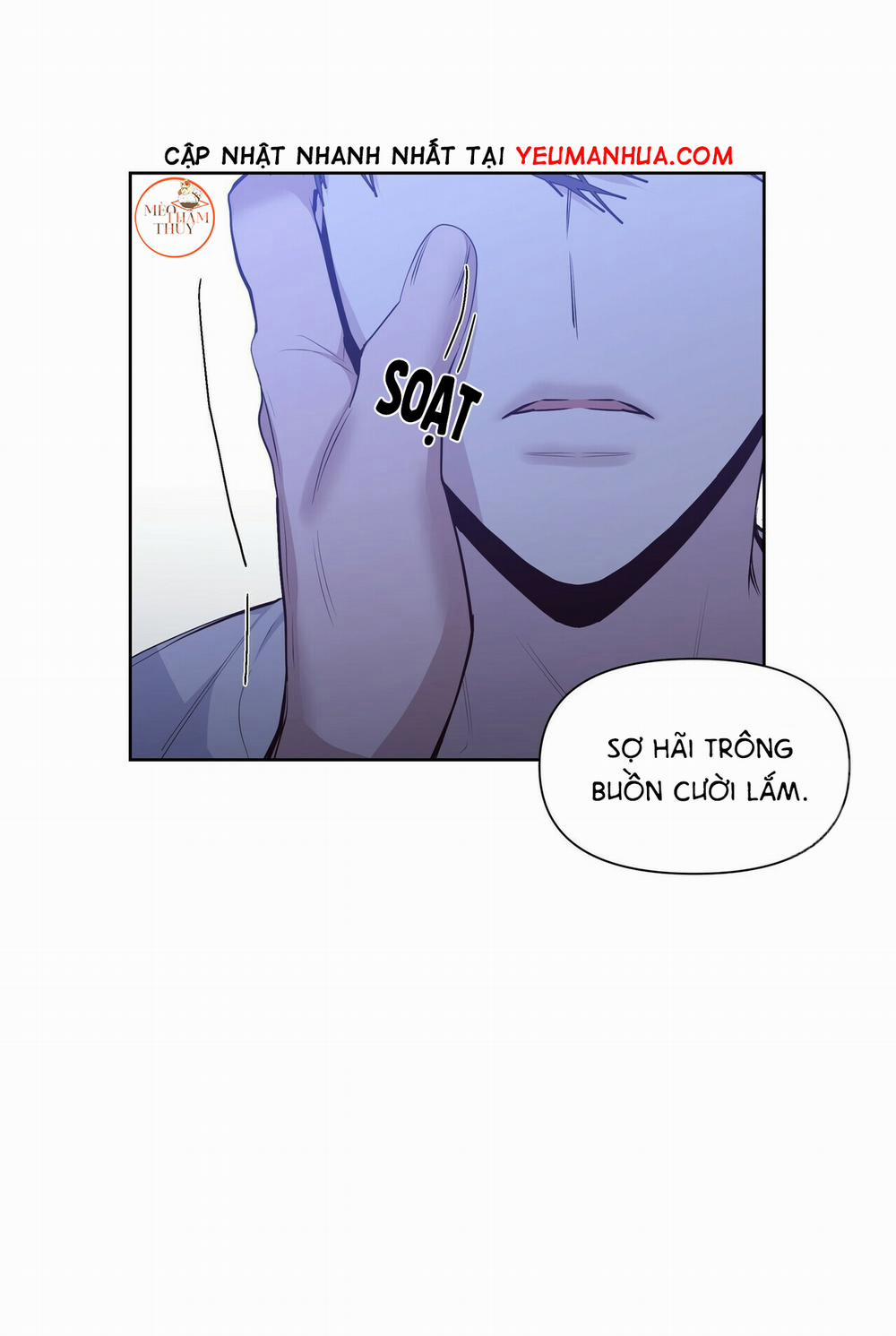 Hội Chứng 15 trang 9