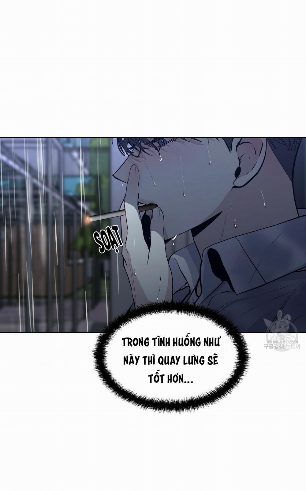 Hội Chứng 16 trang 13