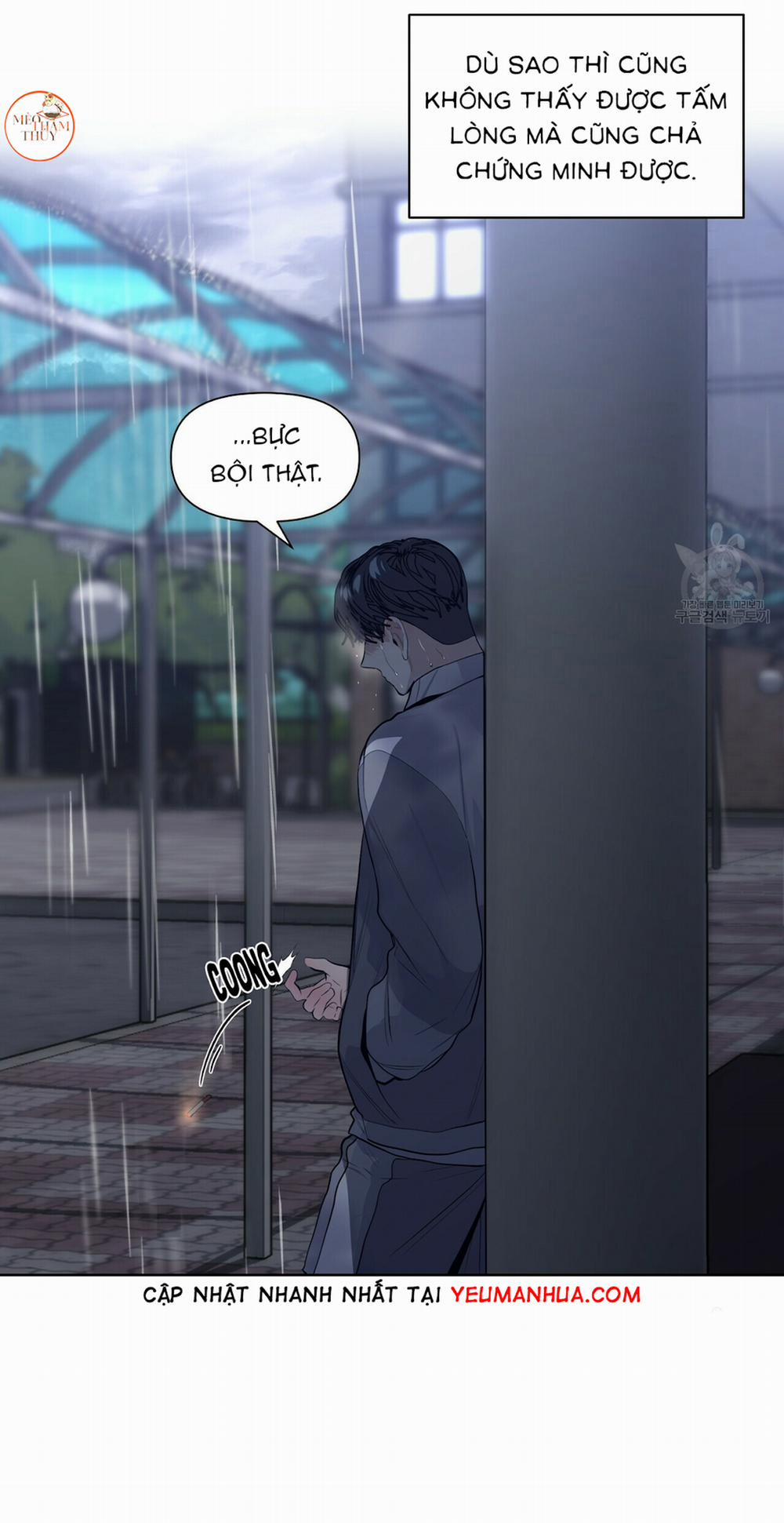 Hội Chứng 16 trang 16