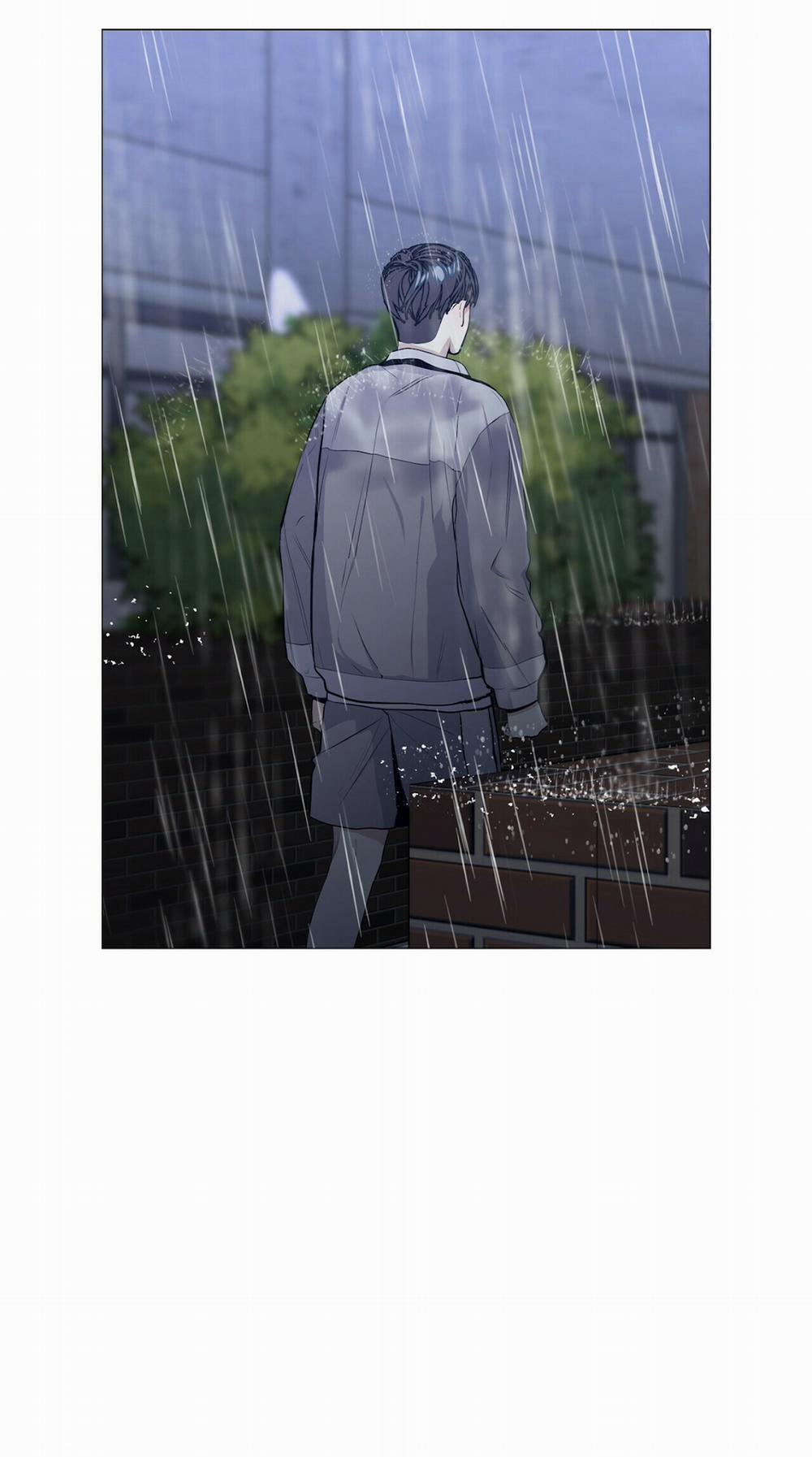 Hội Chứng 16 trang 4