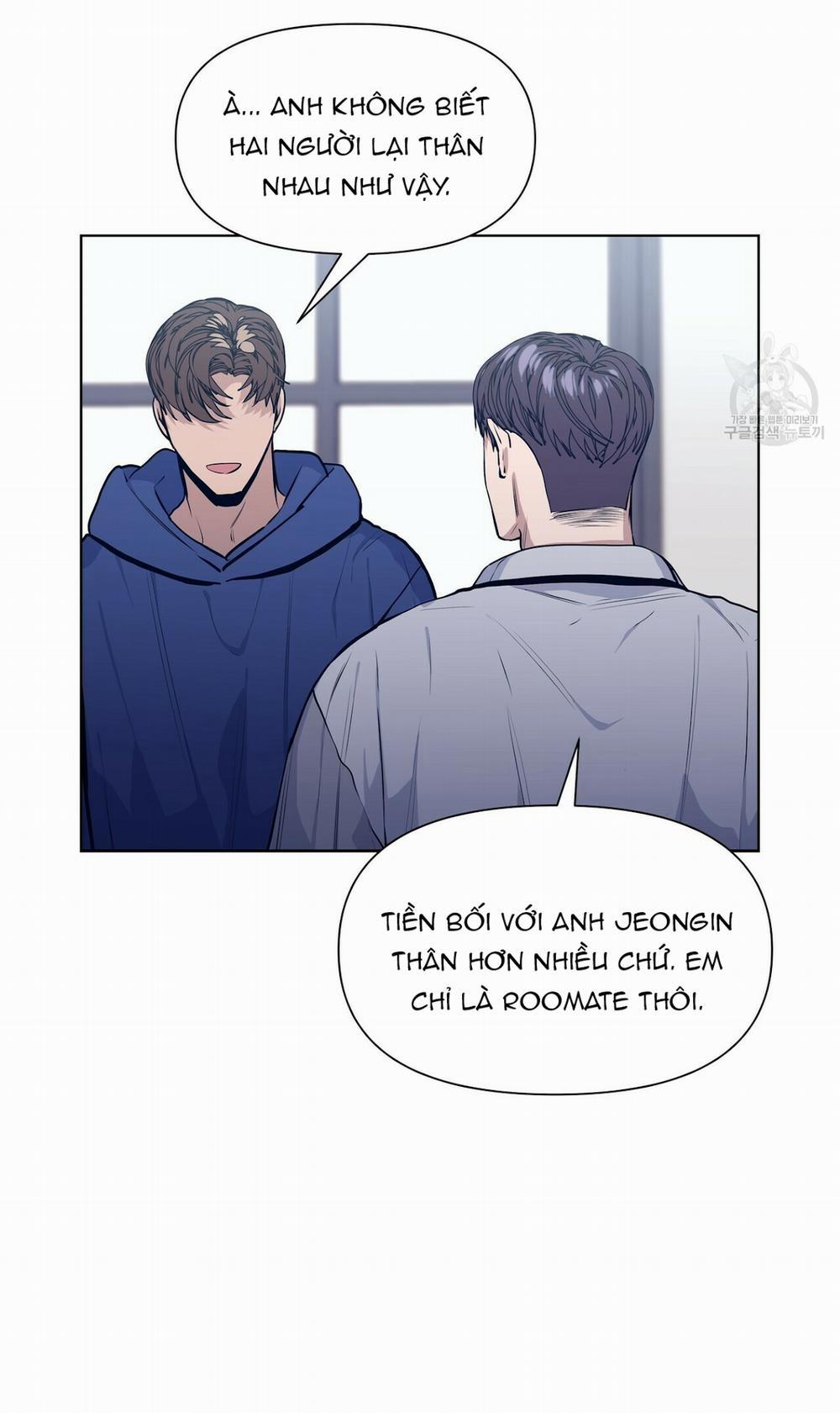 Hội Chứng 16 trang 46