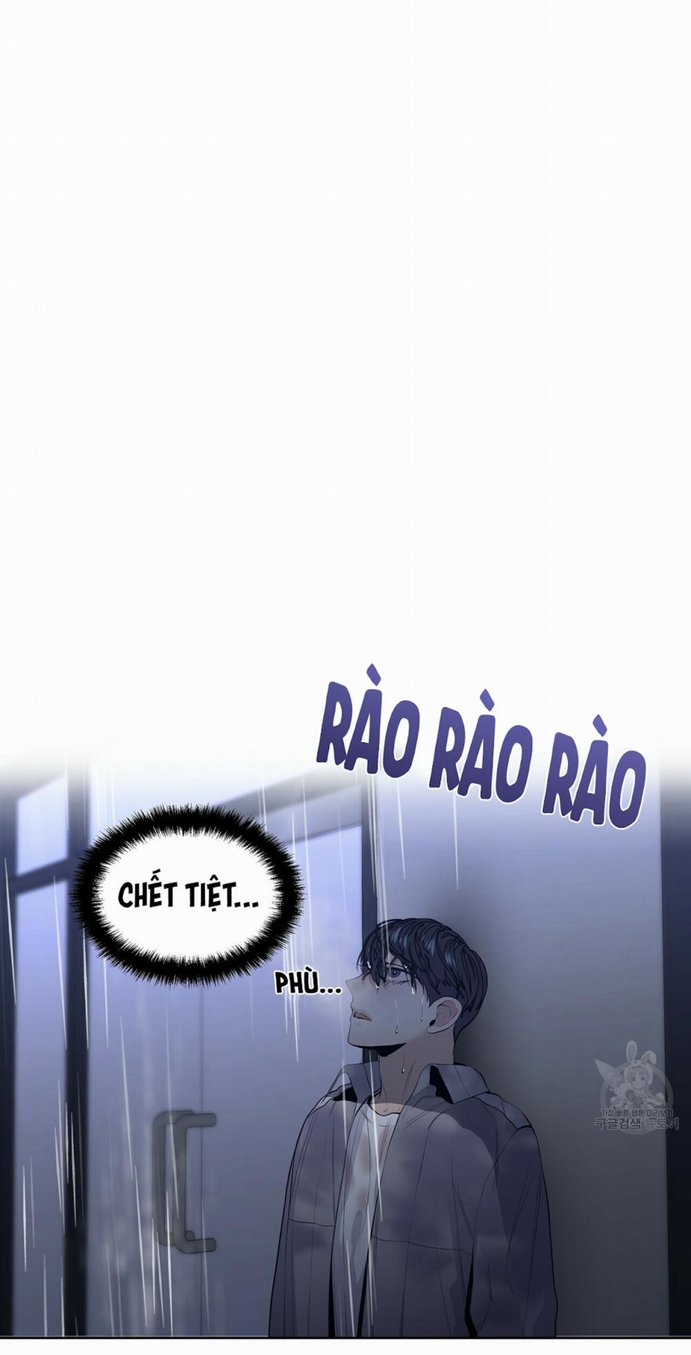 Hội Chứng 16 trang 5