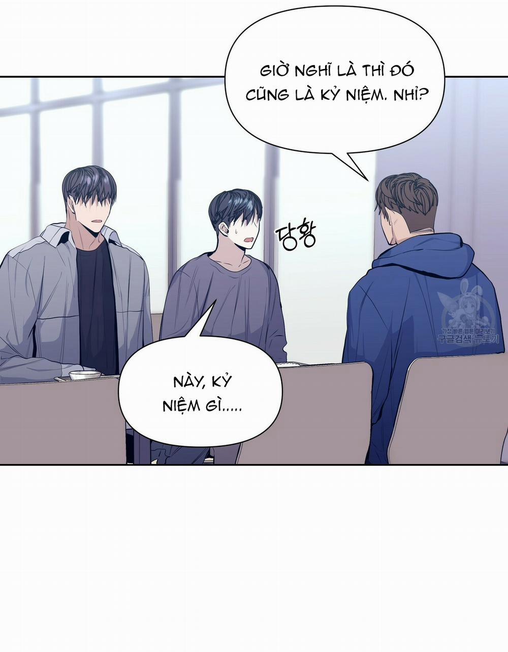 Hội Chứng 16 trang 50