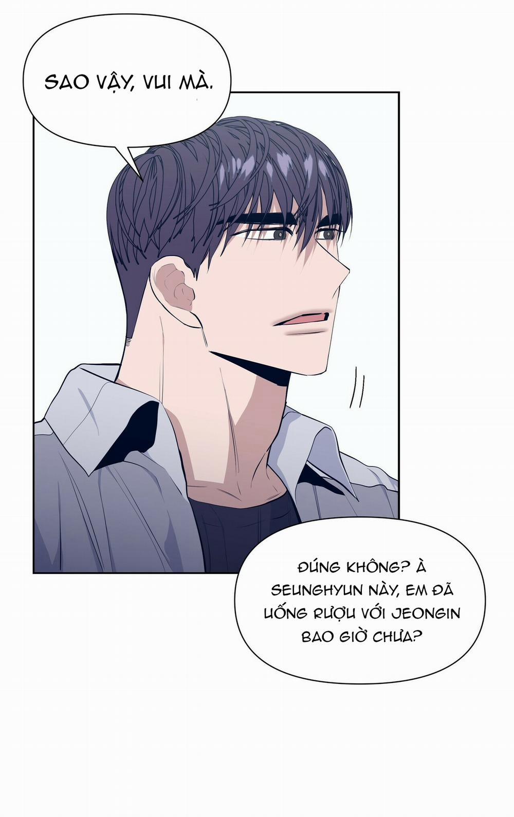 Hội Chứng 16 trang 52